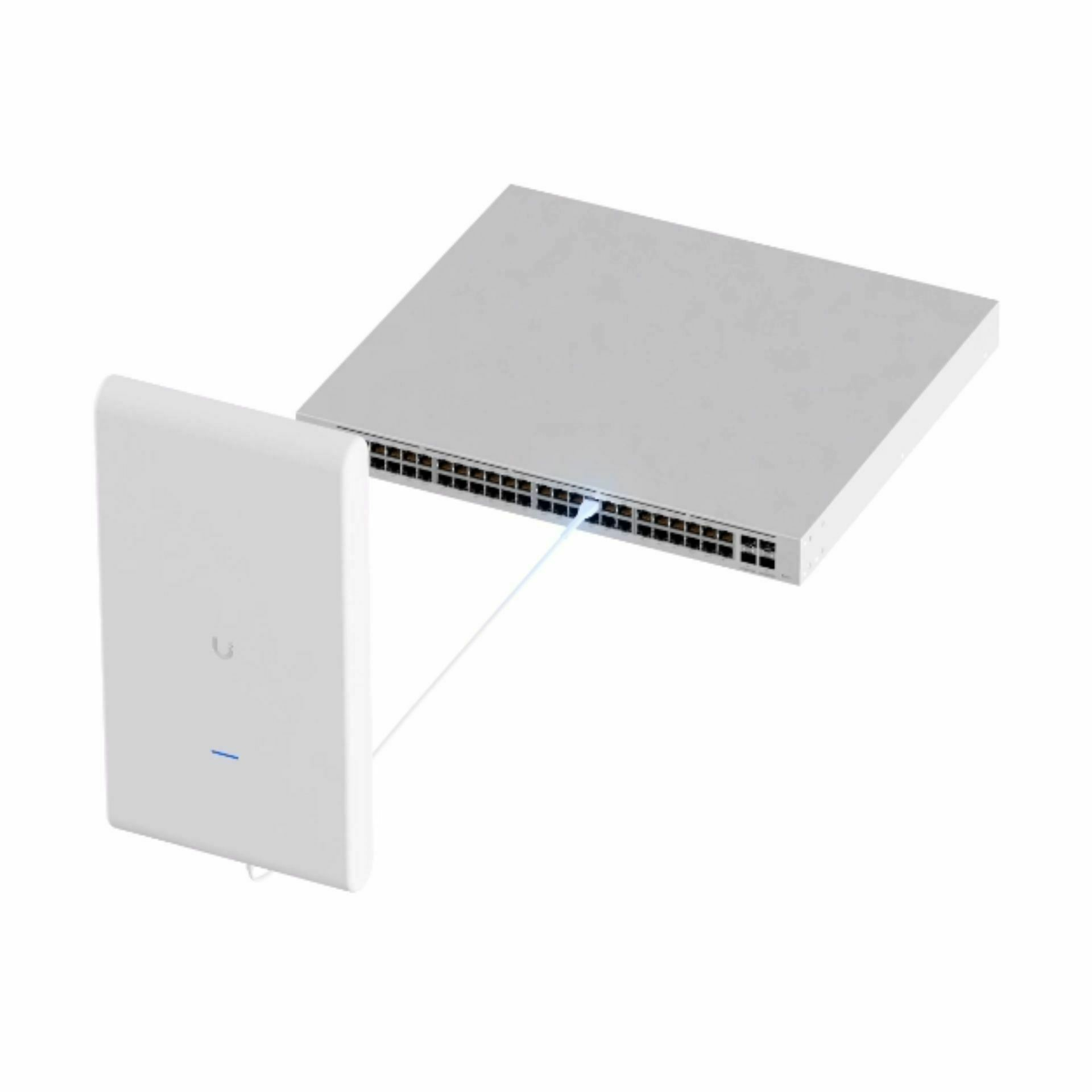 ubiquiti_dostopna_točka_wifi_ac_mesh_pro_uap-ac-m-pro_6.jpg