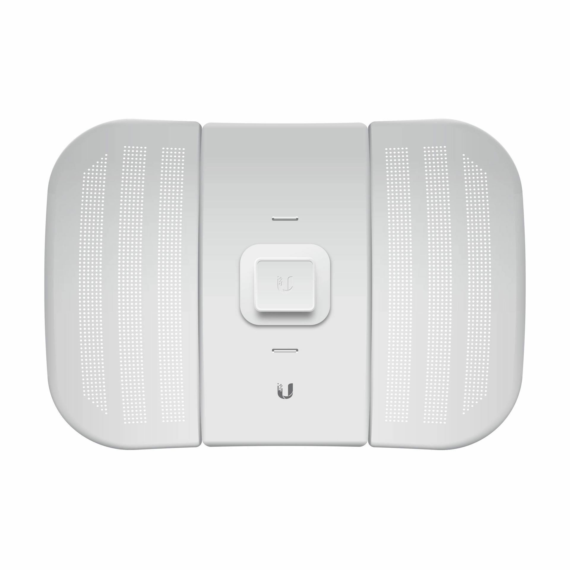 ubiquiti_dostopna_točka_wifi_airmax_lite_beam_bridge_lbe-m5-23_zunanja_2.jpg