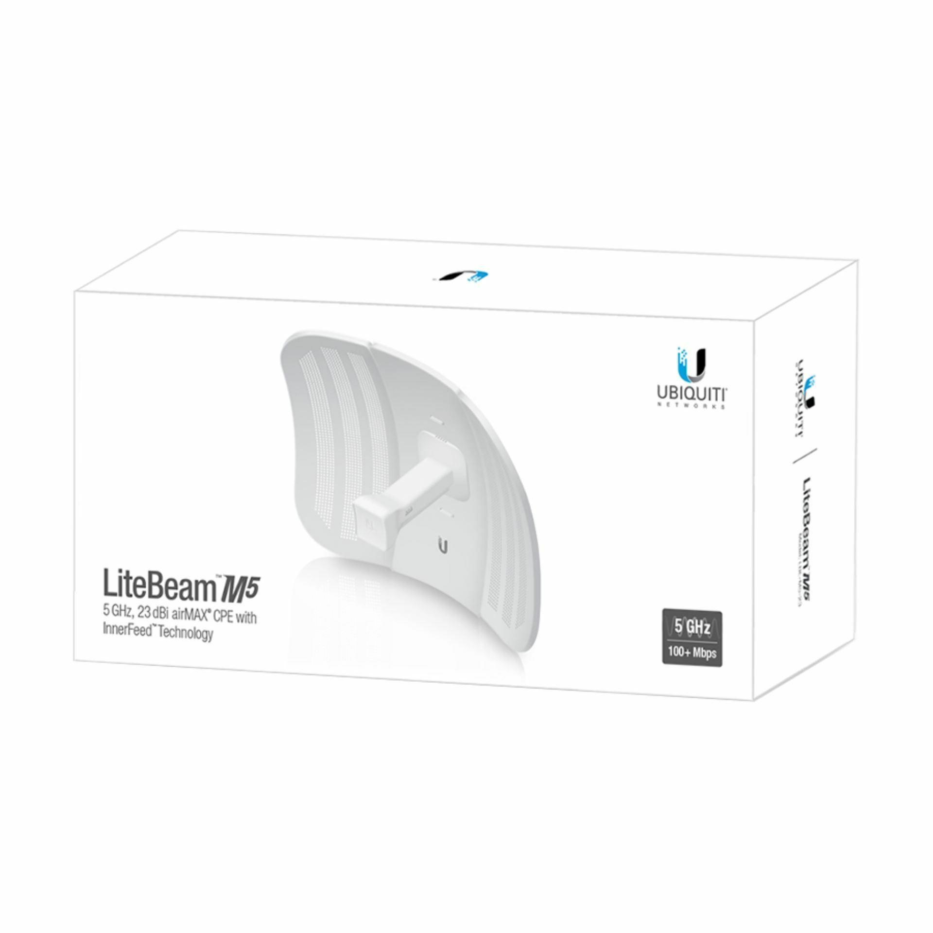 ubiquiti_dostopna_točka_wifi_airmax_lite_beam_bridge_lbe-m5-23_zunanja_3.jpg