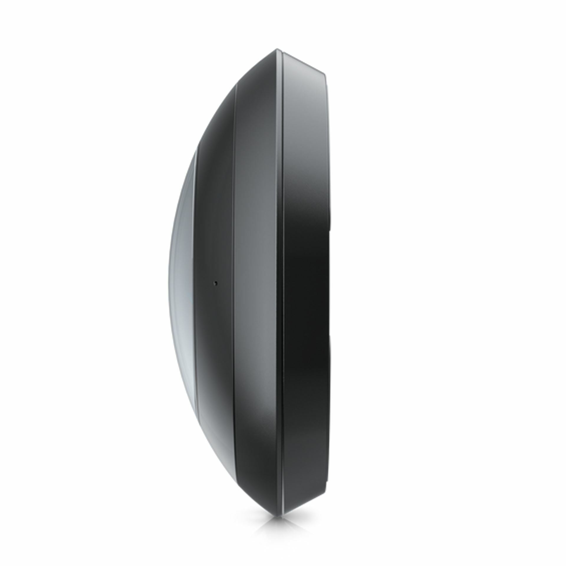 ubiquiti_ip_kamera_unifi_4.0mp_zunanja_ai_ptz_360°_poe_uvc-ai-360_3.jpg