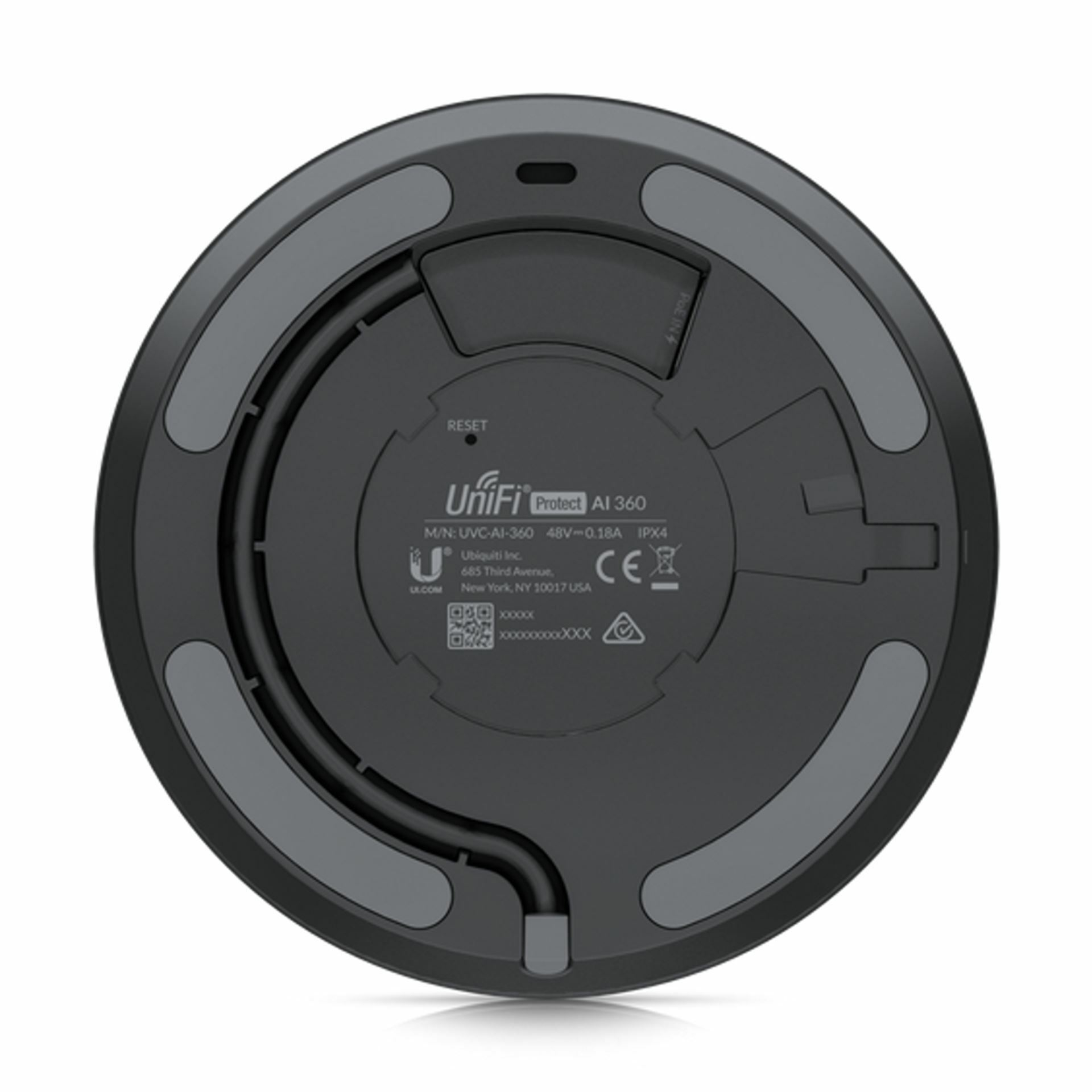 ubiquiti_ip_kamera_unifi_4.0mp_zunanja_ai_ptz_360°_poe_uvc-ai-360_4.jpg