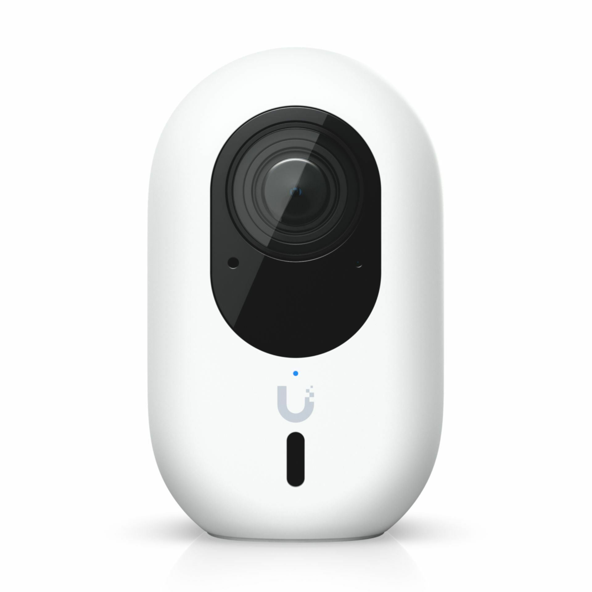 ubiquiti_ip_kamera_unifi_8.0mp_brezžična_zunanja_bela_uvc-g6-ins-w_1.jpg