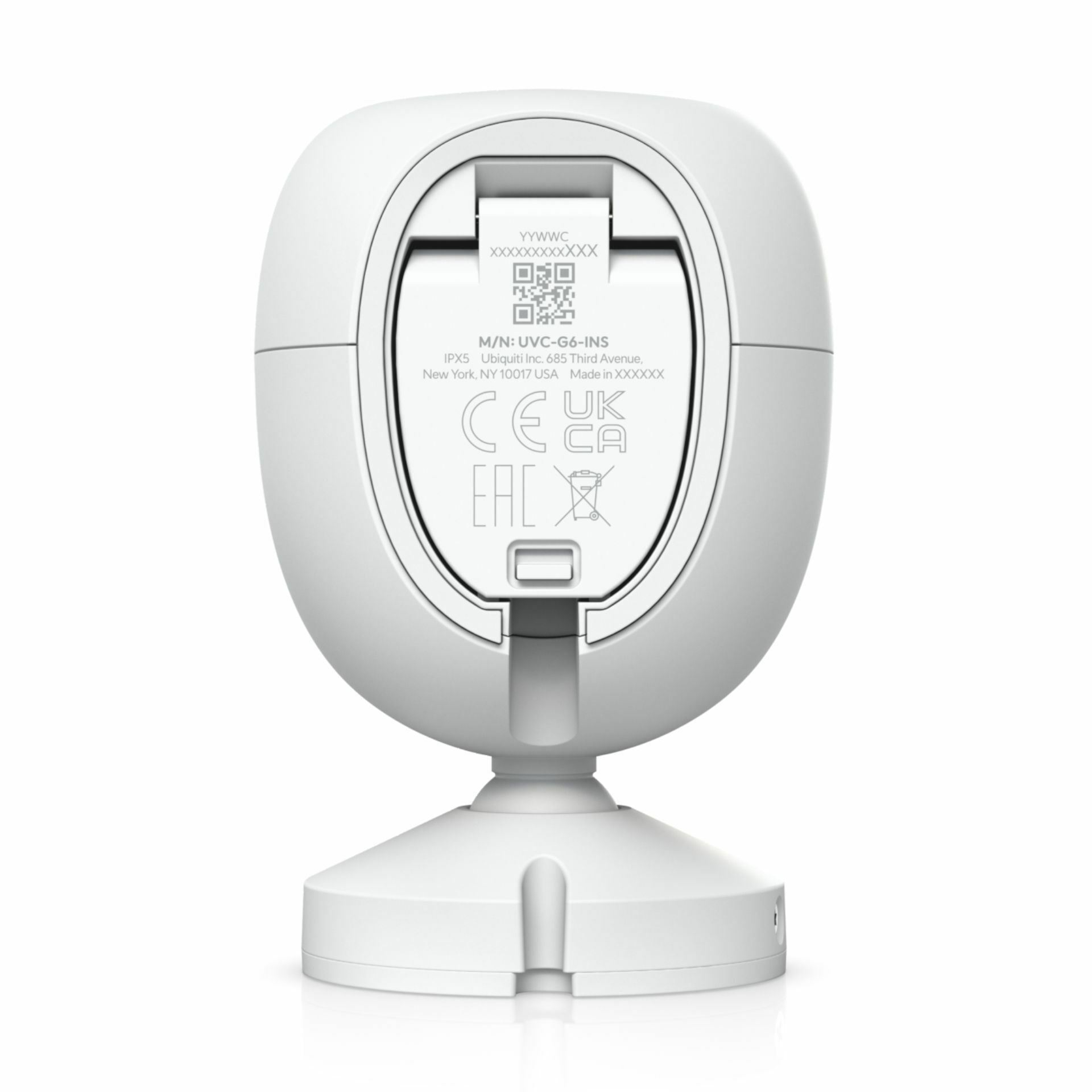 ubiquiti_ip_kamera_unifi_8.0mp_brezžična_zunanja_bela_uvc-g6-ins-w_4.jpg