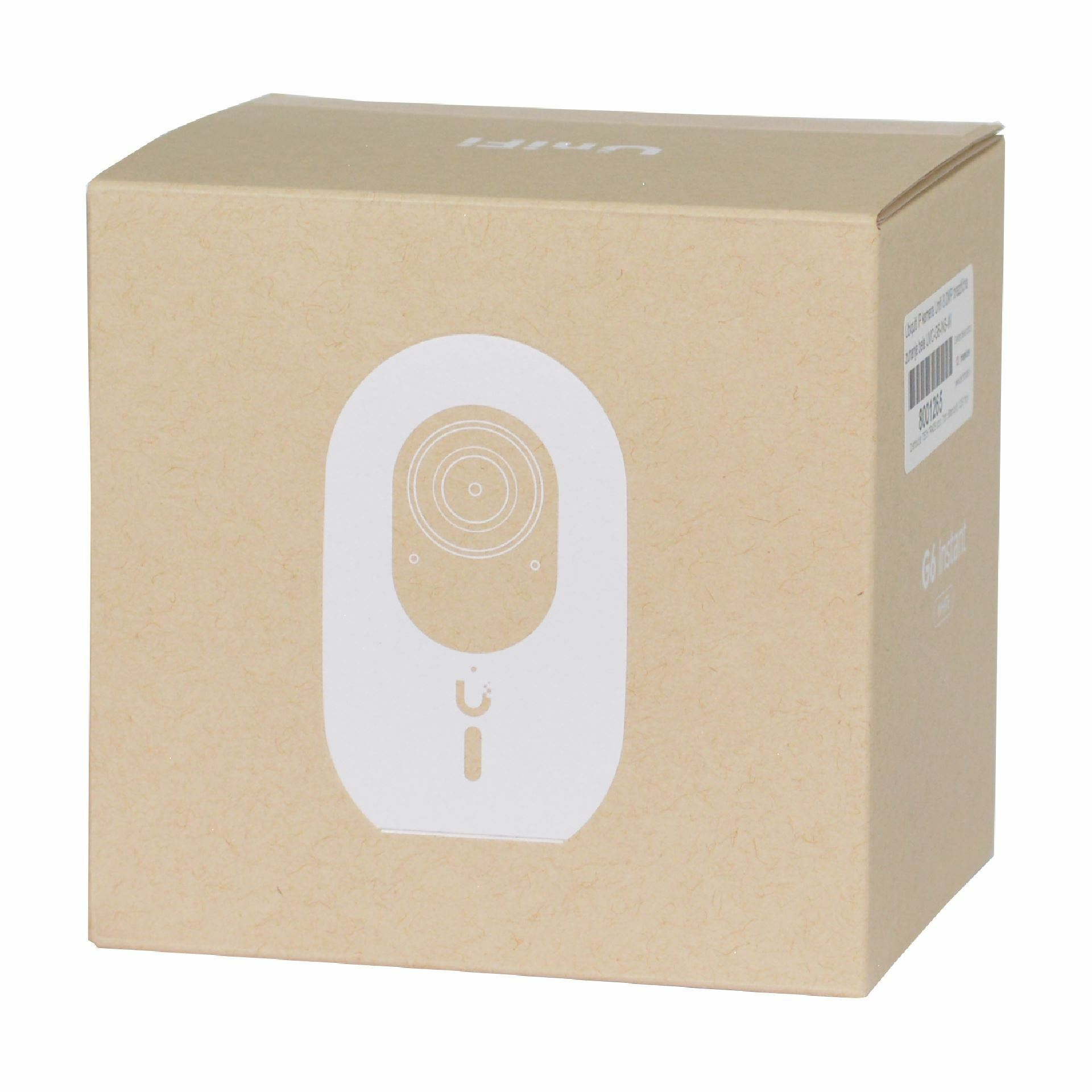 ubiquiti_ip_kamera_unifi_8.0mp_brezžična_zunanja_bela_uvc-g6-ins-w_6.jpg