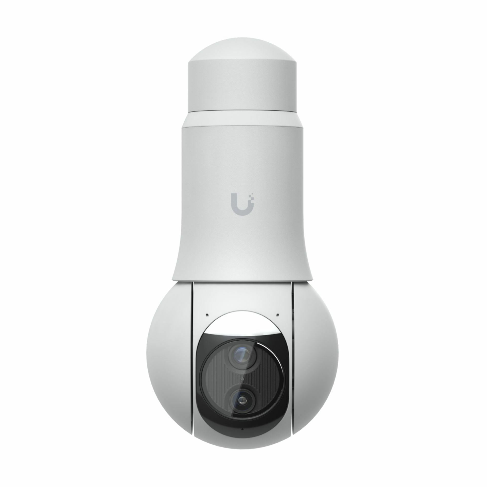 ubiquiti_ip_kamera_unifi_8.0mp_zunanja_poe_ptz_dual_bela_uvc-g6-ptz_8.jpg