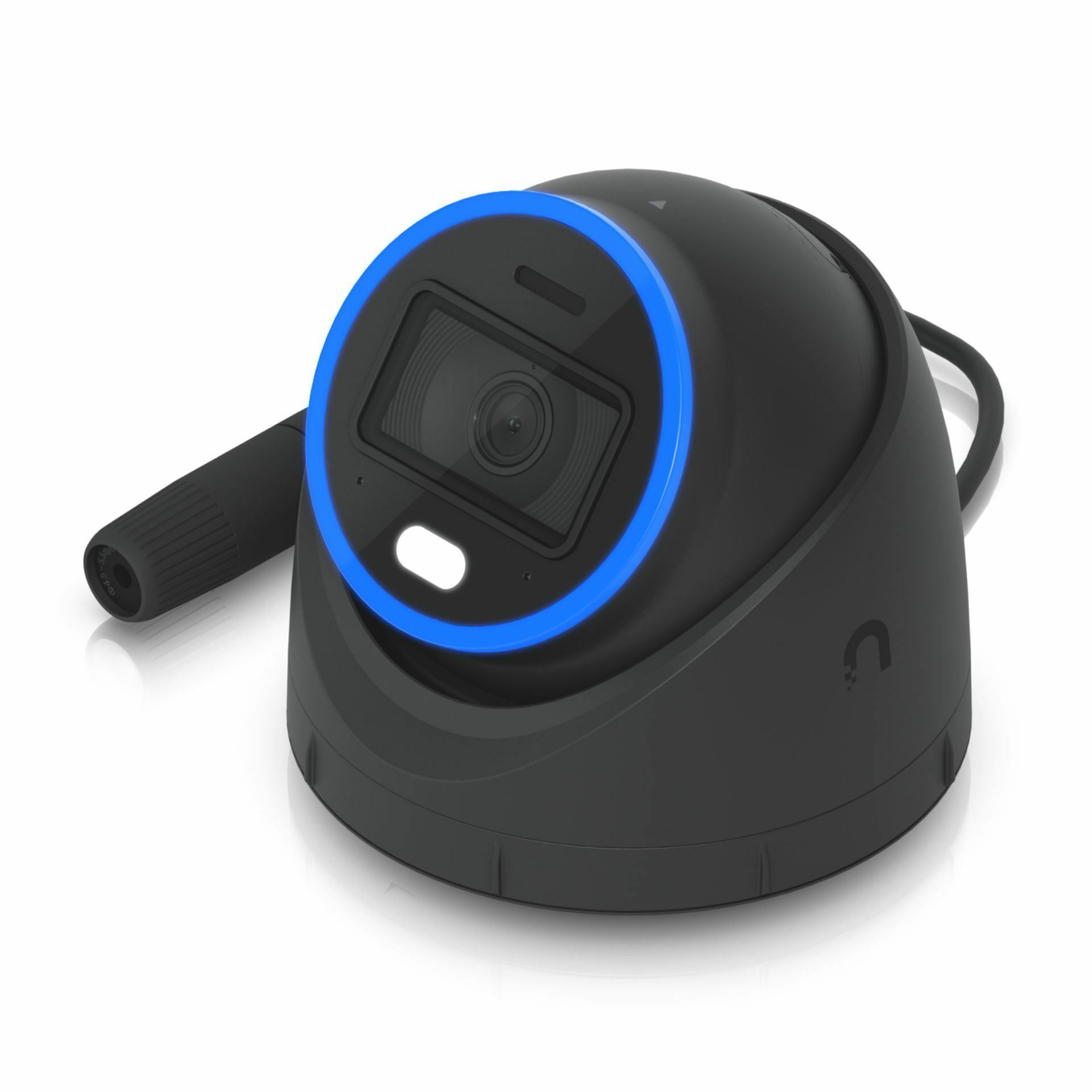 ubiquiti_ip_kamera_unifi_8.0mp_zunanja_poe_črna_uvc-ai-turret-b_5.jpg