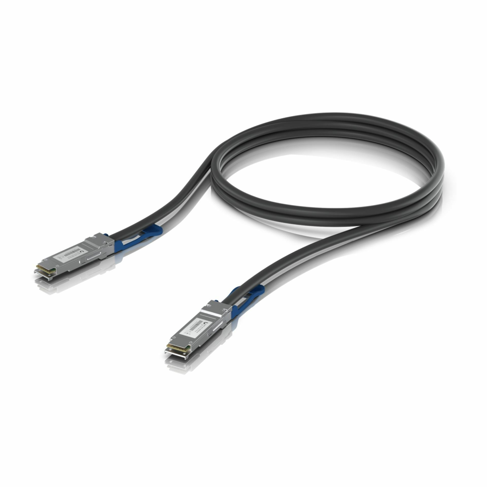 ubiquiti_kabel_100g_qsfp28_1m_uacc-dac-qsfp28-1m.jpg