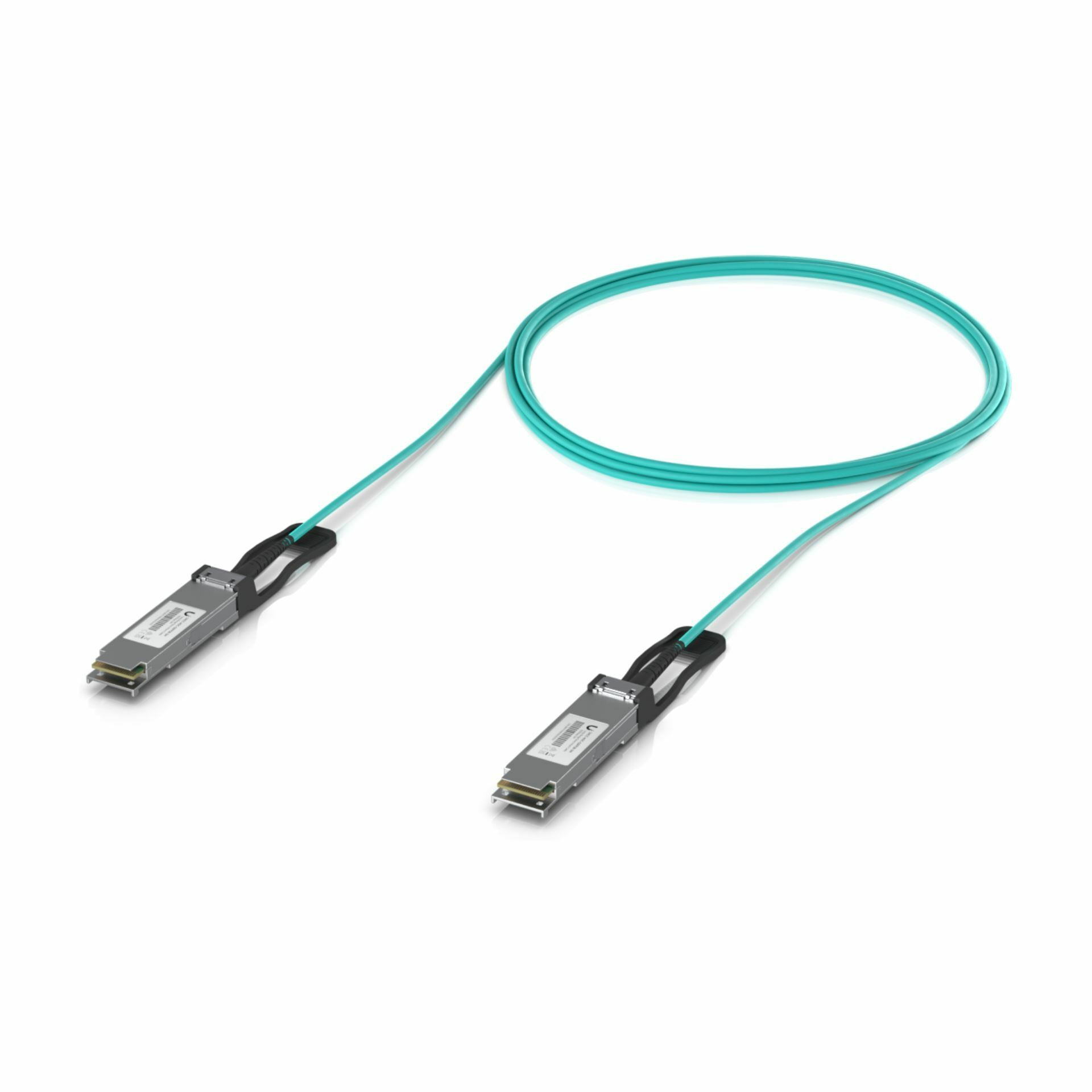 ubiquiti_kabel_100g_qsfp28_5m_uacc-aoc-qsfp28-5m.jpg