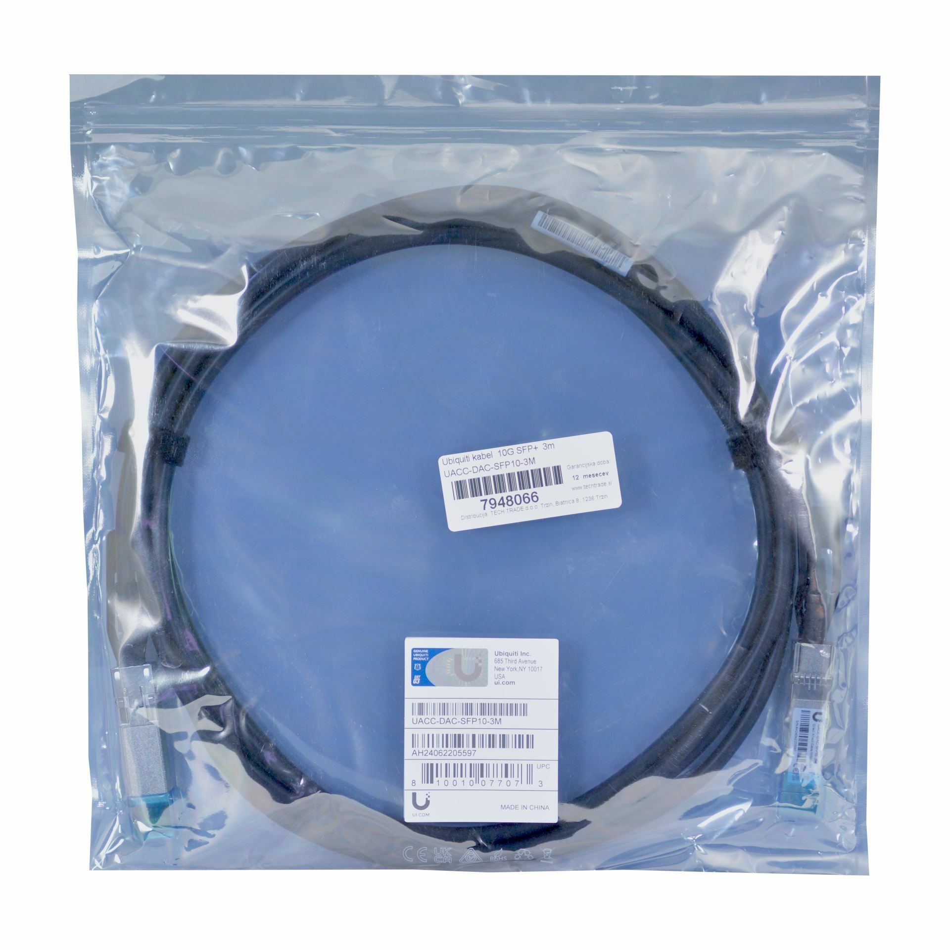 ubiquiti_kabel_10g_sfp+_3m_uacc-dac-sfp10-3m_2.jpg