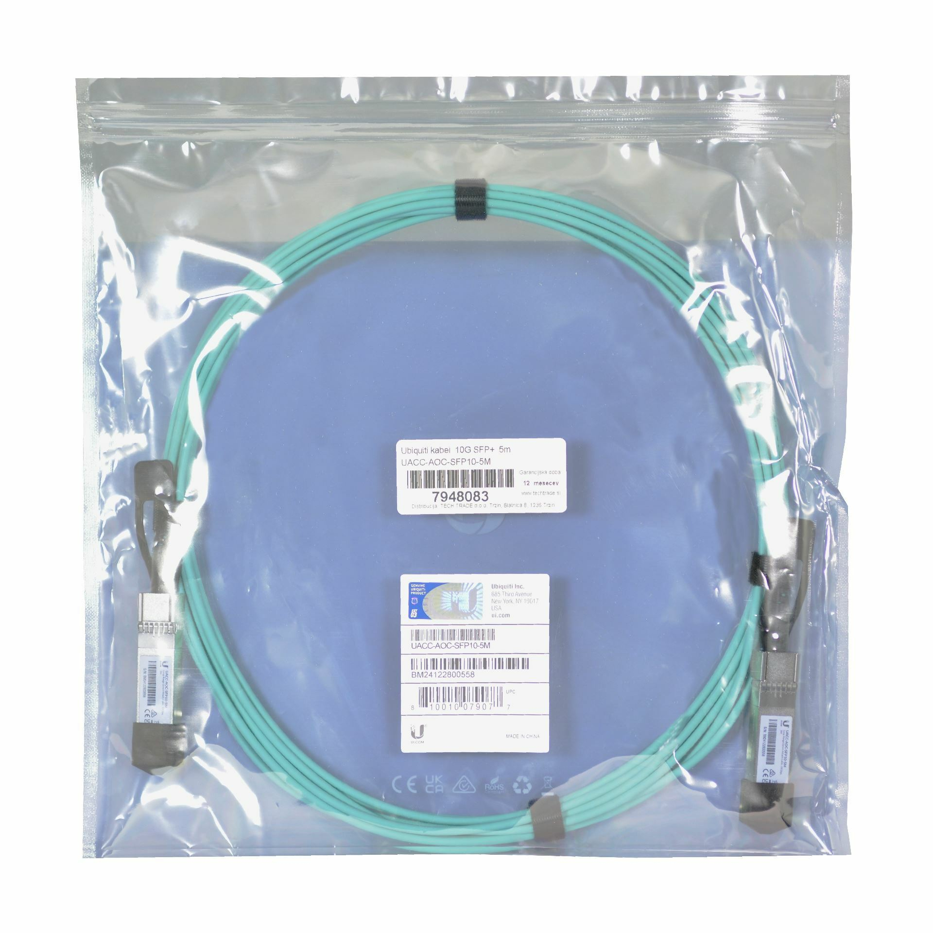 ubiquiti_kabel_10g_sfp+_5m_uacc-aoc-sfp10-5m_2.jpg