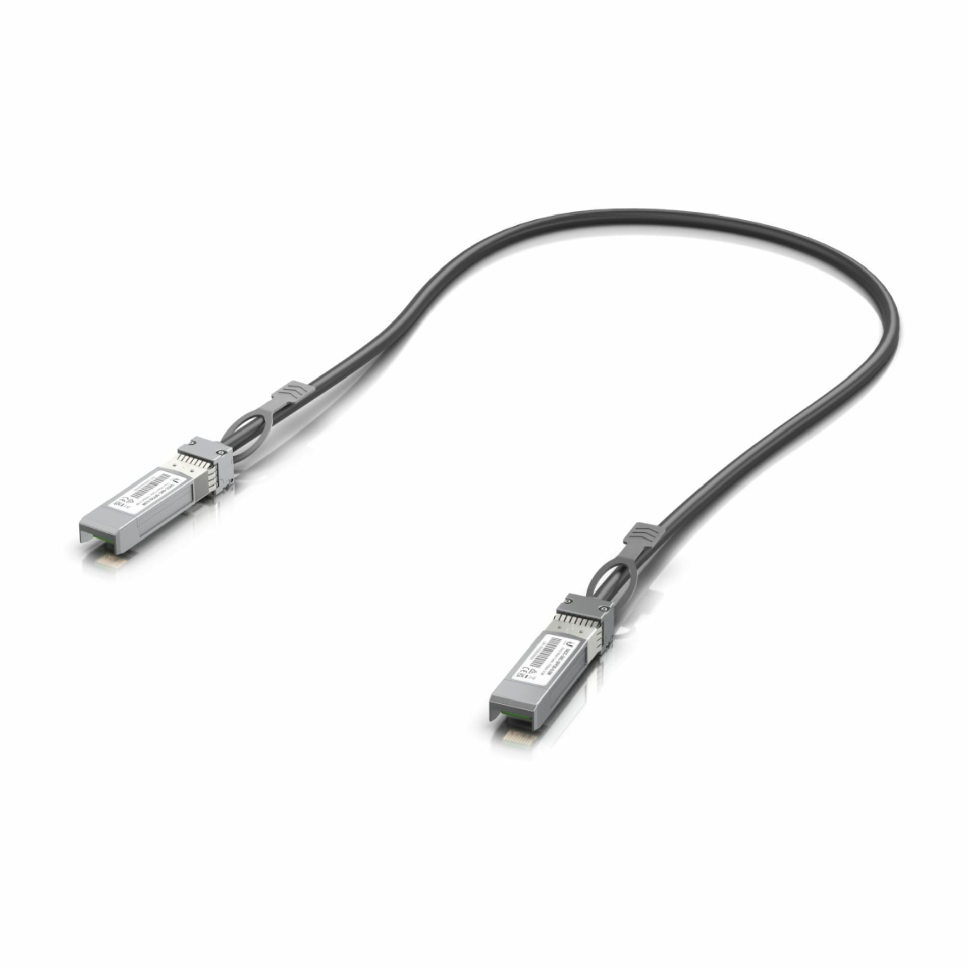 ubiquiti_kabel_25g_sfp28_0,5m_uacc-dac-sfp28-0.5m_1.jpg