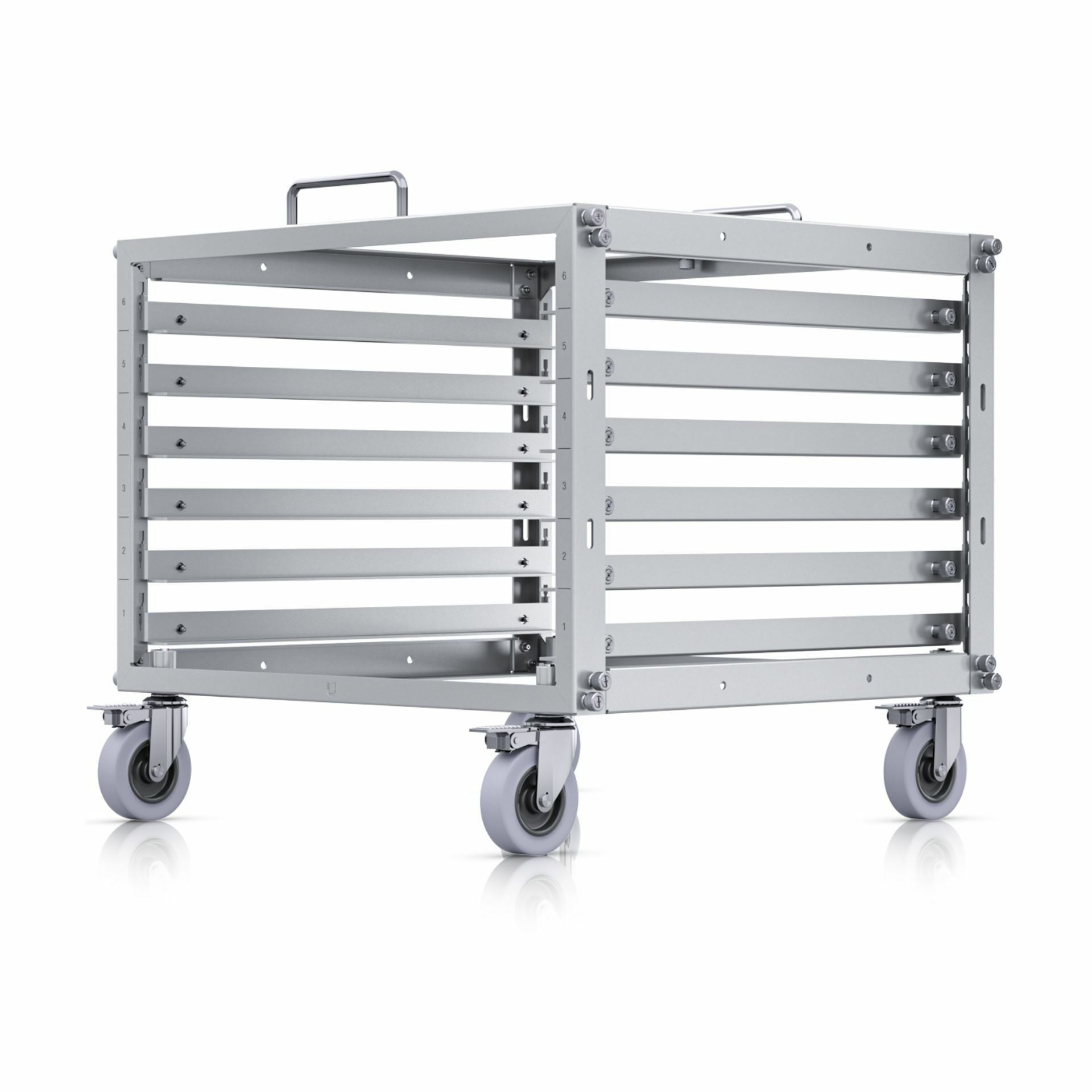 ubiquiti_kabinet_6u_519x460x351_mini_rack_s_kolesi_siv_u-rack-6u-tl_4.jpg
