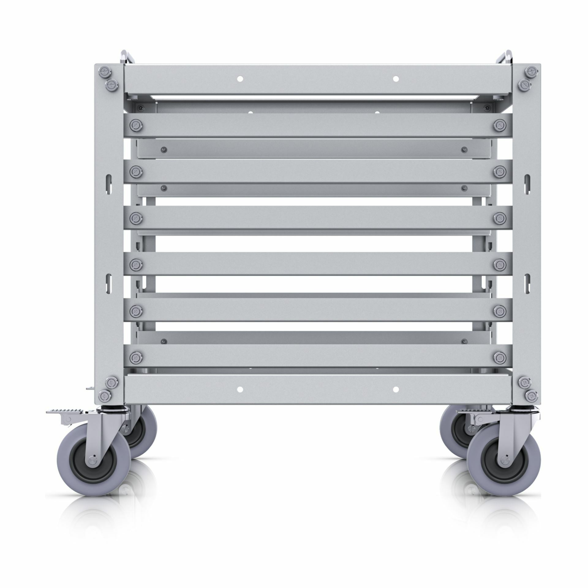 ubiquiti_kabinet_6u_519x460x351_mini_rack_s_kolesi_siv_u-rack-6u-tl_6.jpg