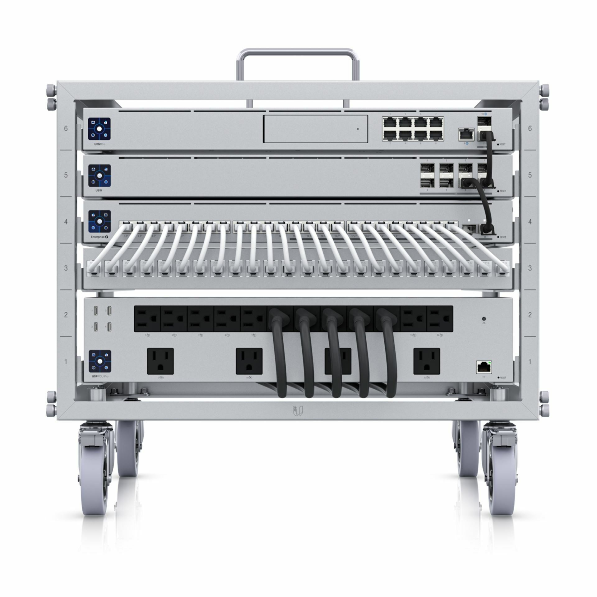 ubiquiti_kabinet_6u_519x460x351_mini_rack_s_kolesi_siv_u-rack-6u-tl_7.jpg