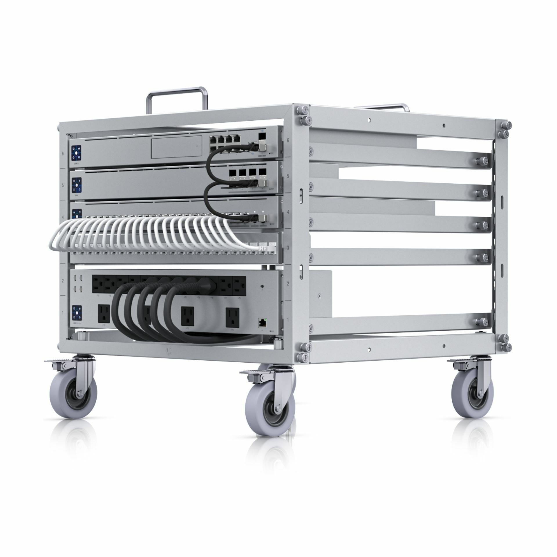 ubiquiti_kabinet_6u_519x460x351_mini_rack_s_kolesi_siv_u-rack-6u-tl_8.jpg