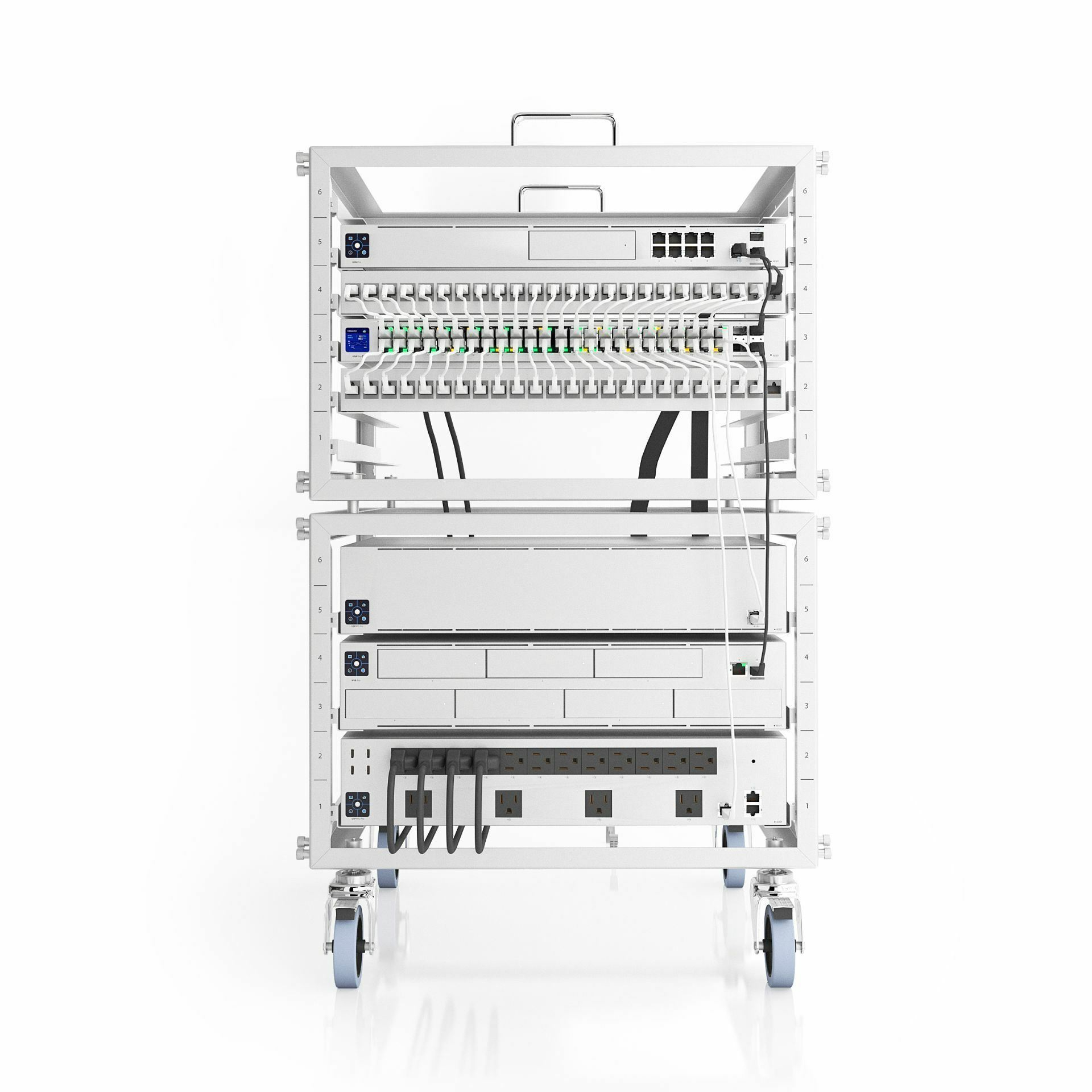 ubiquiti_kabinet_6u_519x460x351_mini_rack_s_kolesi_siv_u-rack-6u-tl_9.jpg