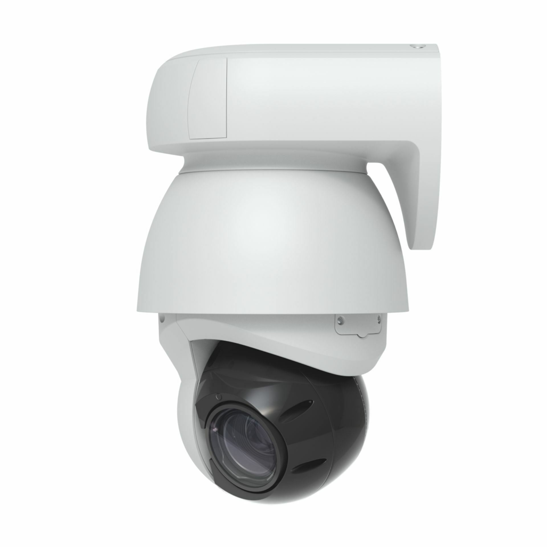 ubiquiti_kamera_unifi_8.0mp_zunanja_poe_ptz_bela_ai_ptz_industrial_1.jpg