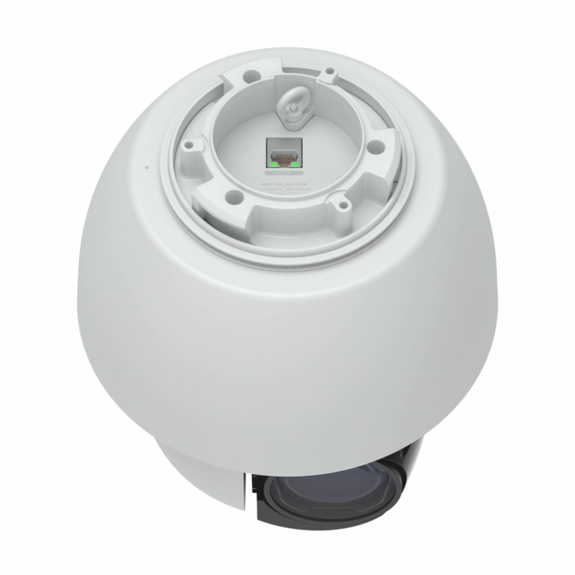 ubiquiti_kamera_unifi_8.0mp_zunanja_poe_ptz_bela_ai_ptz_industrial_10.jpg