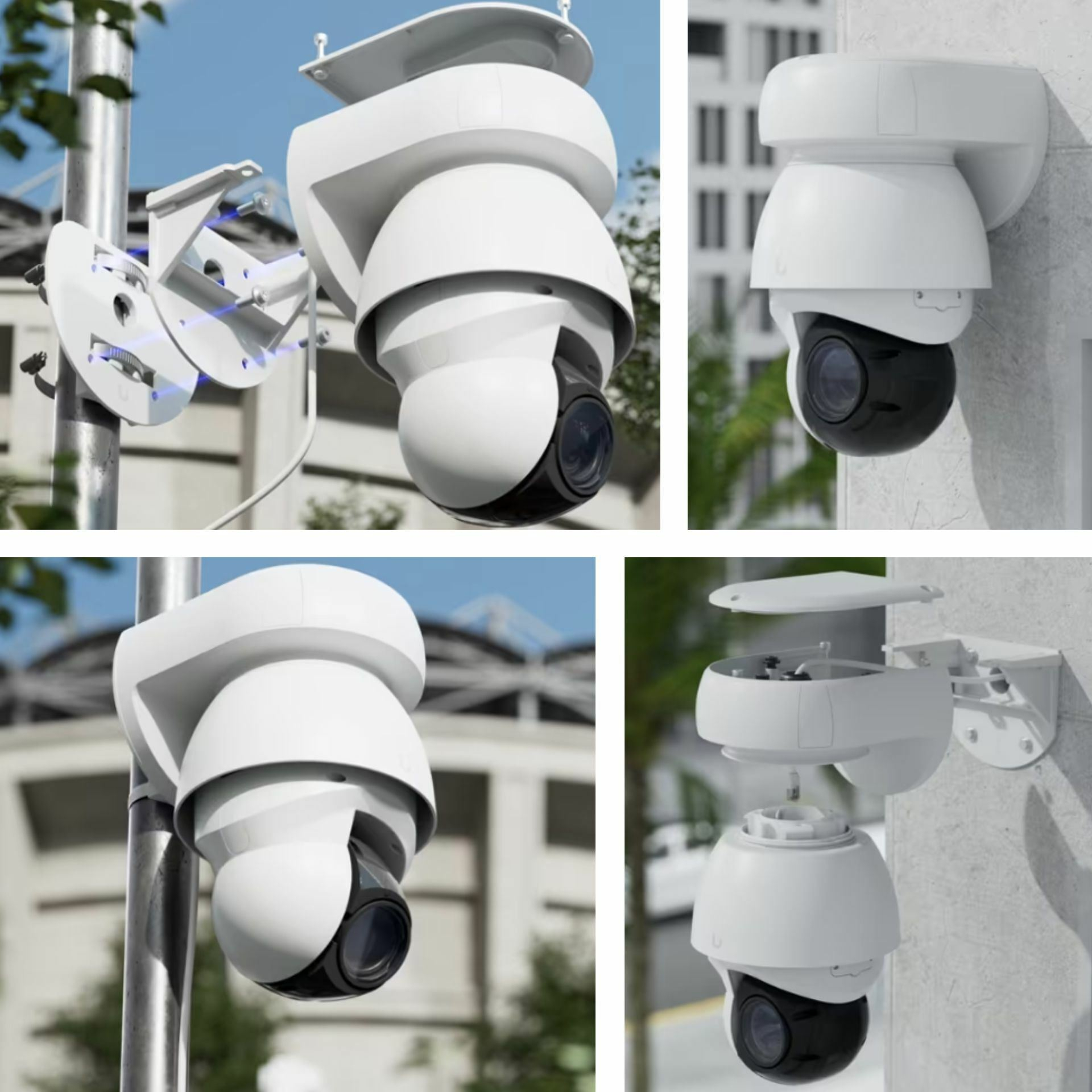 ubiquiti_kamera_unifi_8.0mp_zunanja_poe_ptz_bela_ai_ptz_industrial_12.jpg
