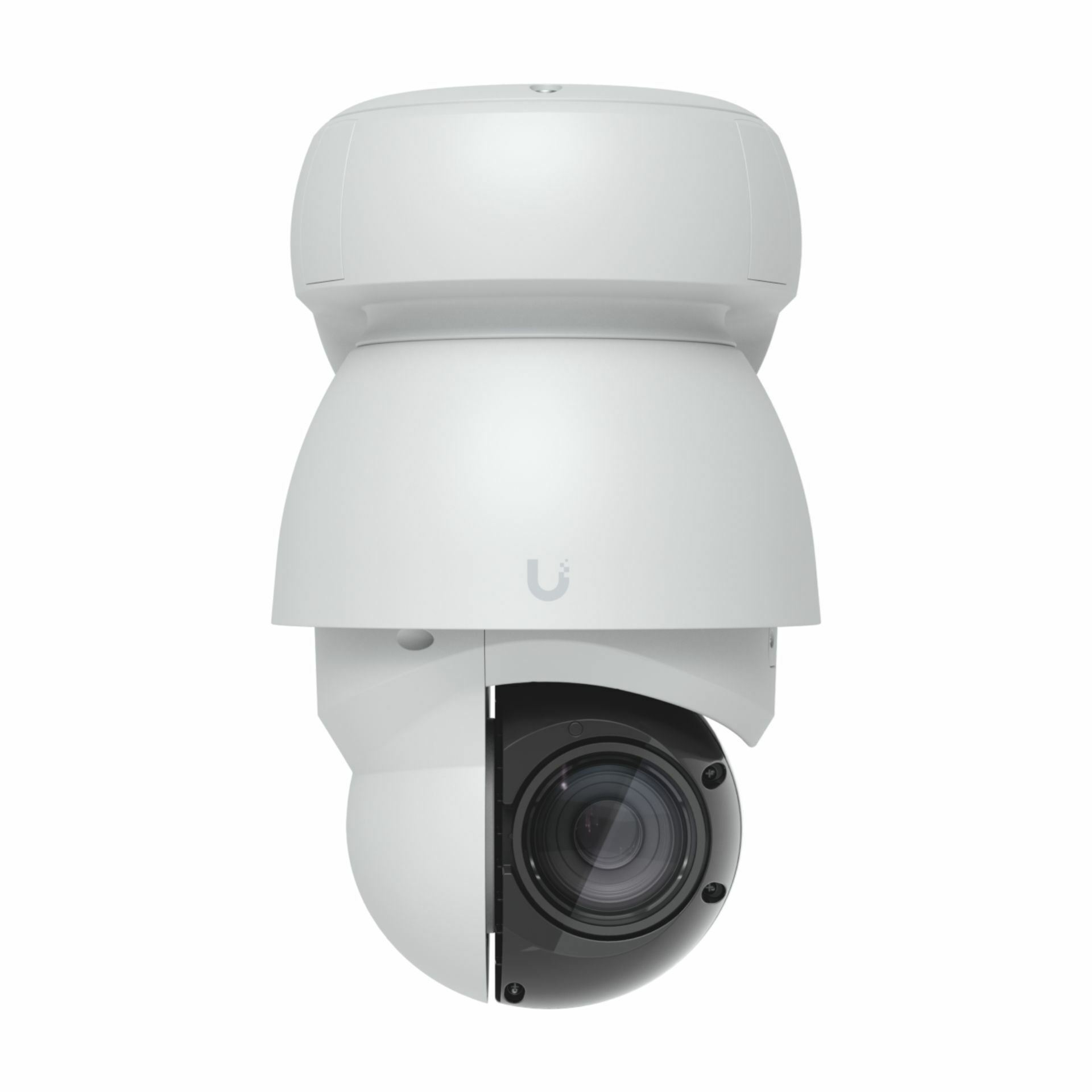 ubiquiti_kamera_unifi_8.0mp_zunanja_poe_ptz_bela_ai_ptz_industrial_6.jpg
