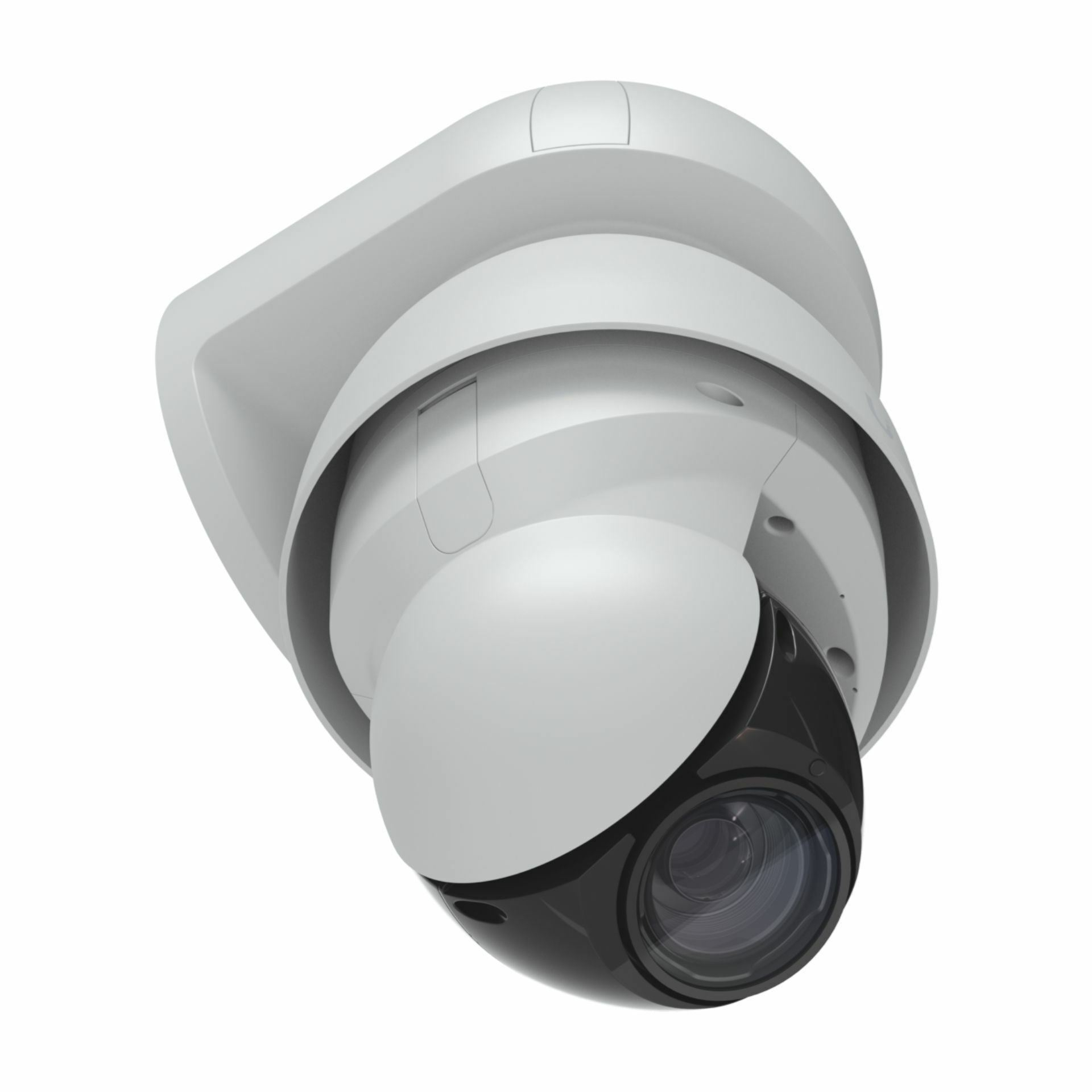 ubiquiti_kamera_unifi_8.0mp_zunanja_poe_ptz_bela_ai_ptz_industrial_8.jpg