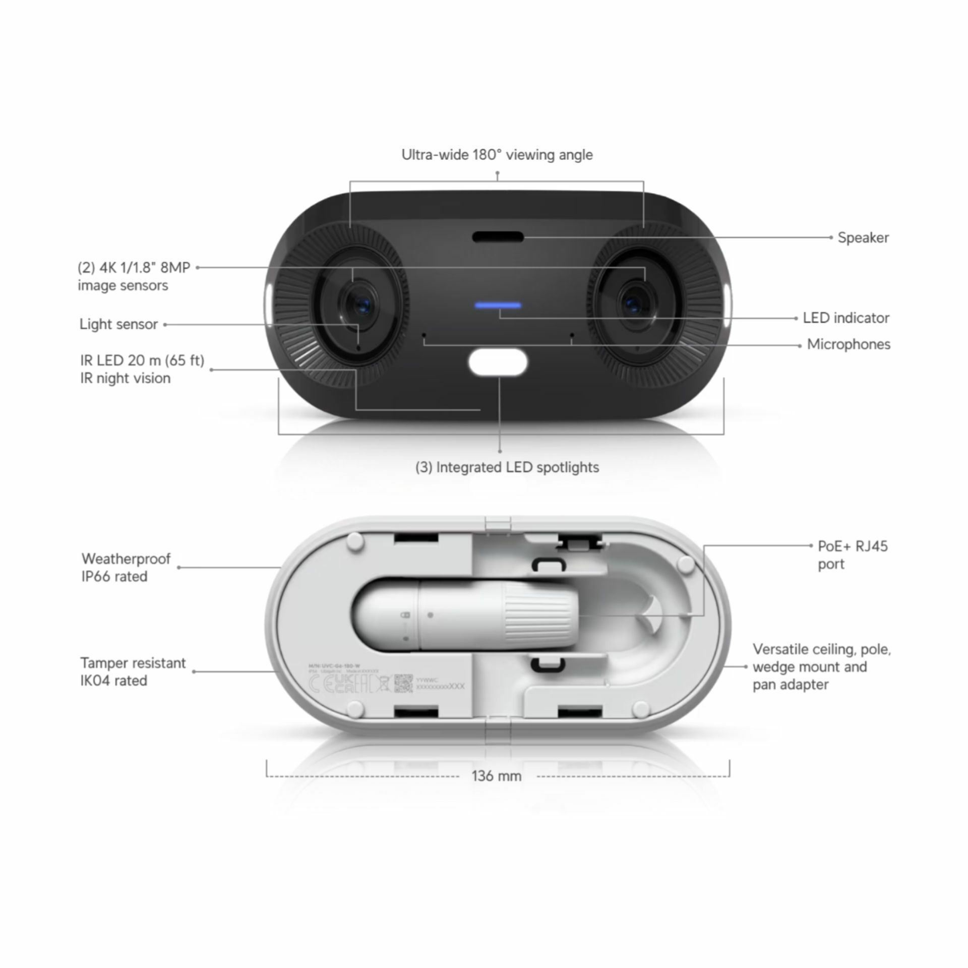 ubiquiti_kamera_unifi_8.0mpdual_180_bela_zunanja_poe_uvc-g6-180-w_2.jpg