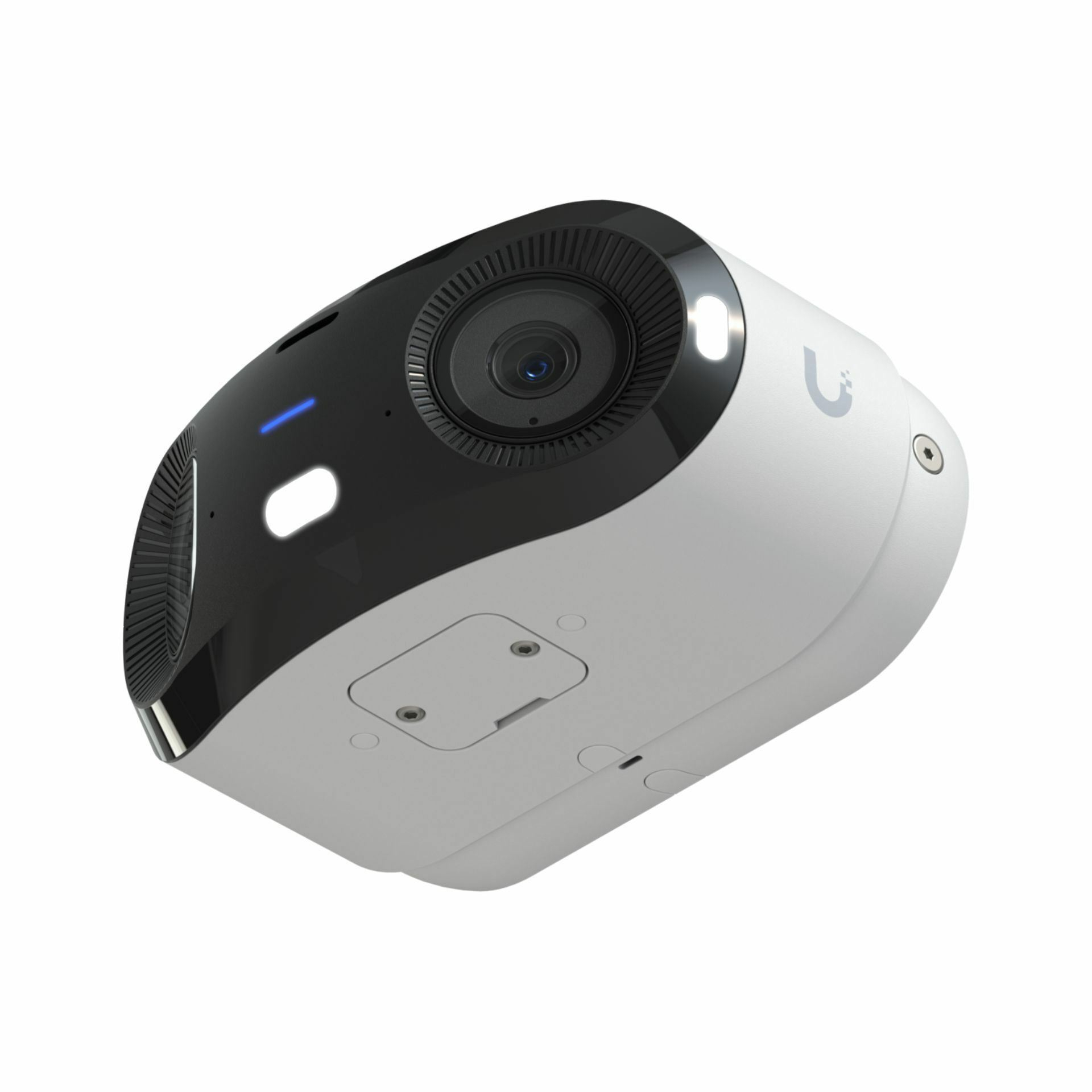 ubiquiti_kamera_unifi_8.0mpdual_180_bela_zunanja_poe_uvc-g6-180-w_4.jpg