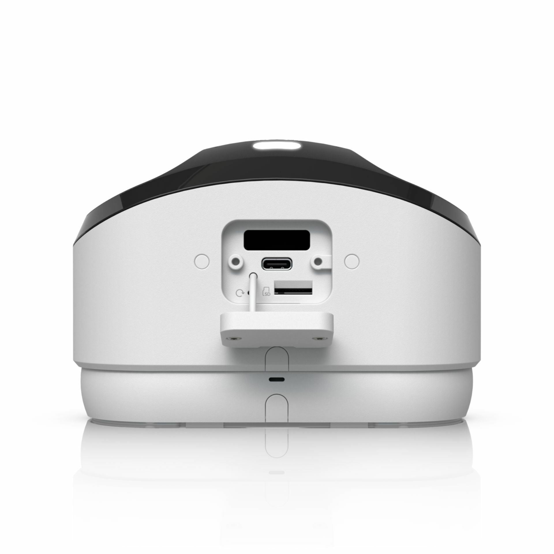 ubiquiti_kamera_unifi_8.0mpdual_180_bela_zunanja_poe_uvc-g6-180-w_5.jpg