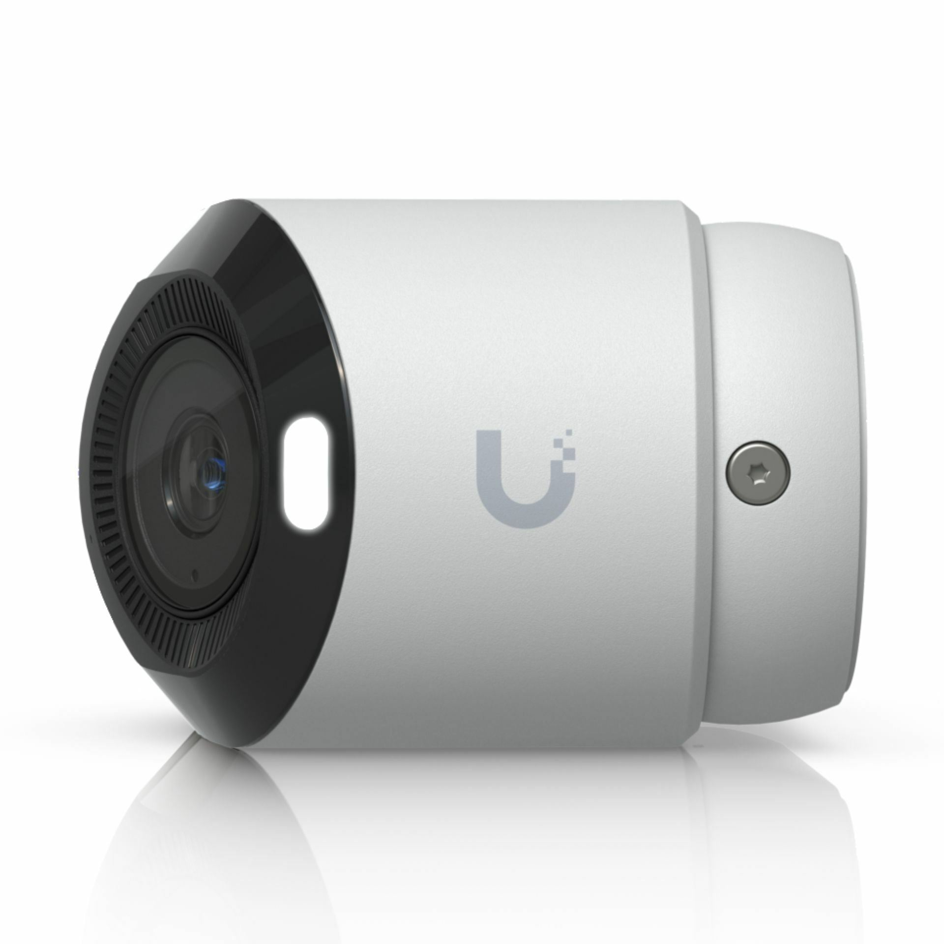ubiquiti_kamera_unifi_8.0mpdual_180_bela_zunanja_poe_uvc-g6-180-w_6.jpg