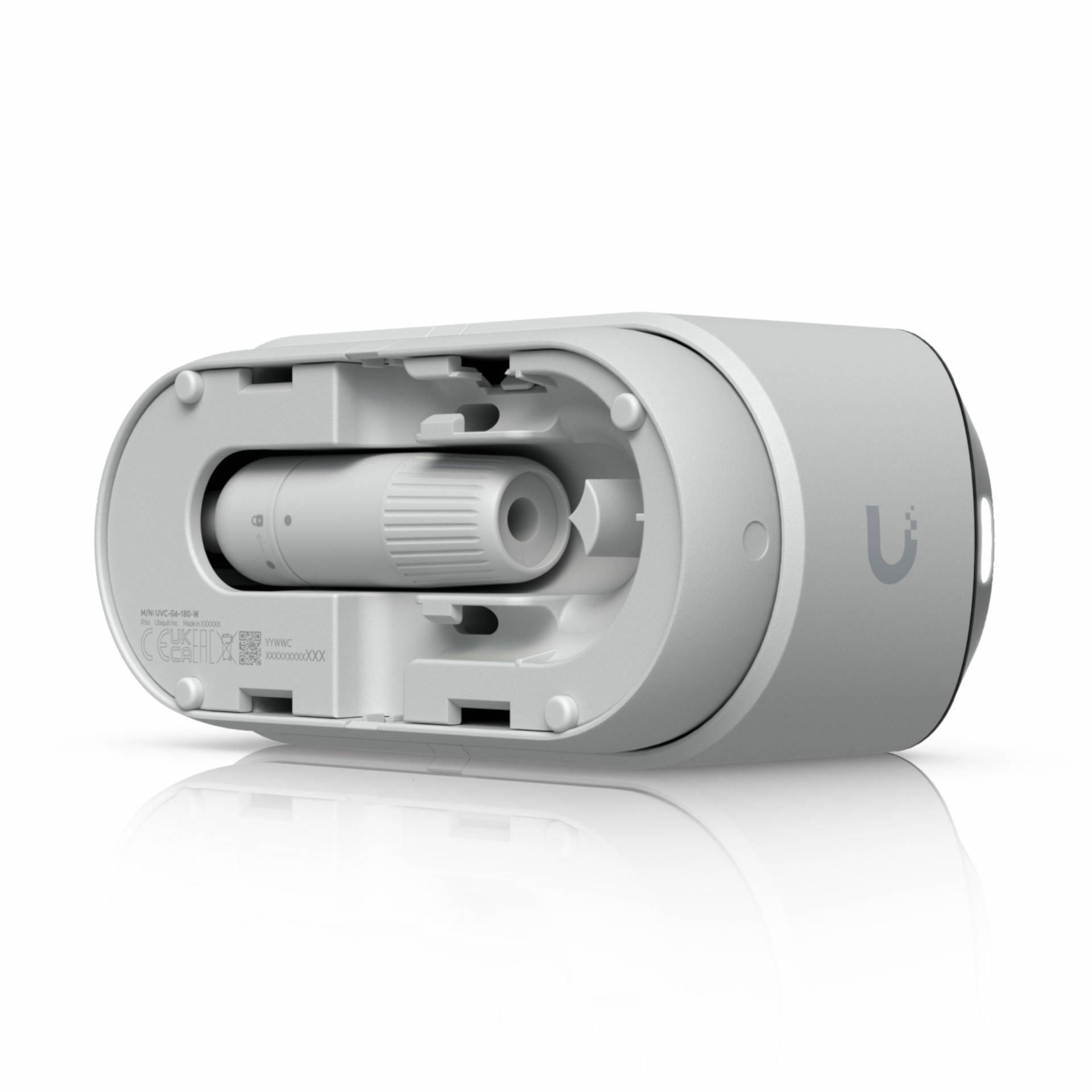 ubiquiti_kamera_unifi_8.0mpdual_180_bela_zunanja_poe_uvc-g6-180-w_8.jpg