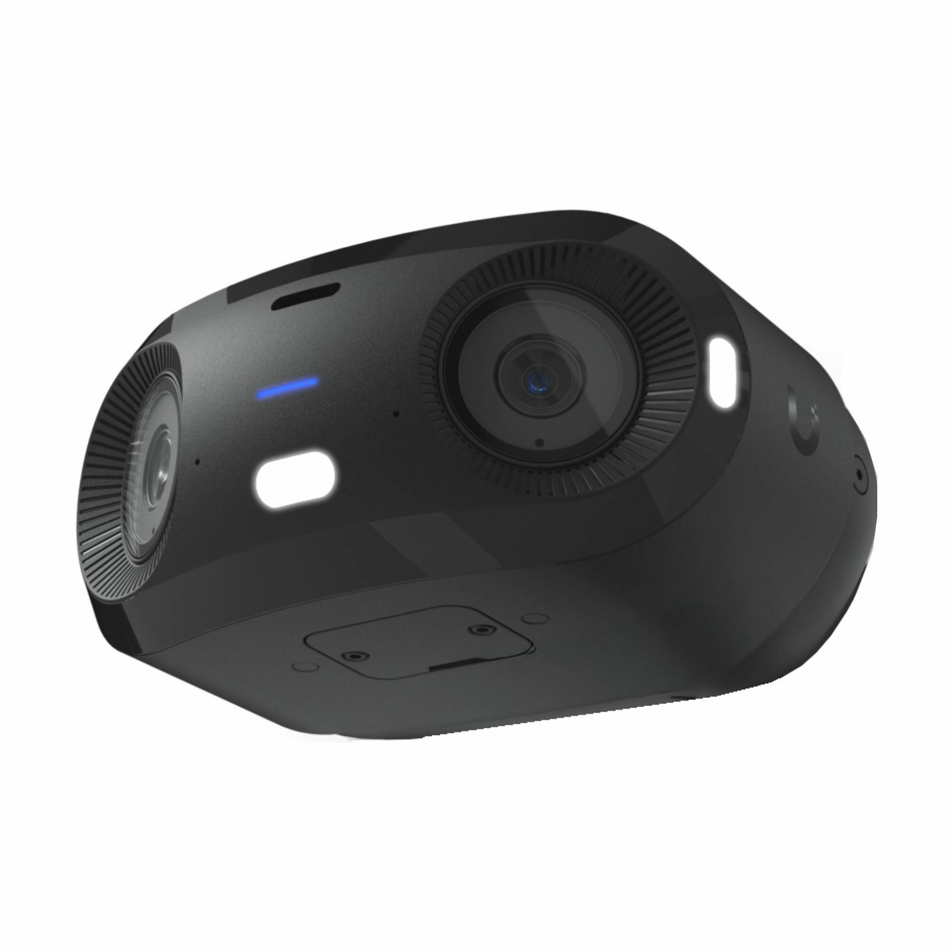 ubiquiti_kamera_unifi_8.0mpdual_180_črna_zunanja_poe_uvc-g6-180-b_1.jpg