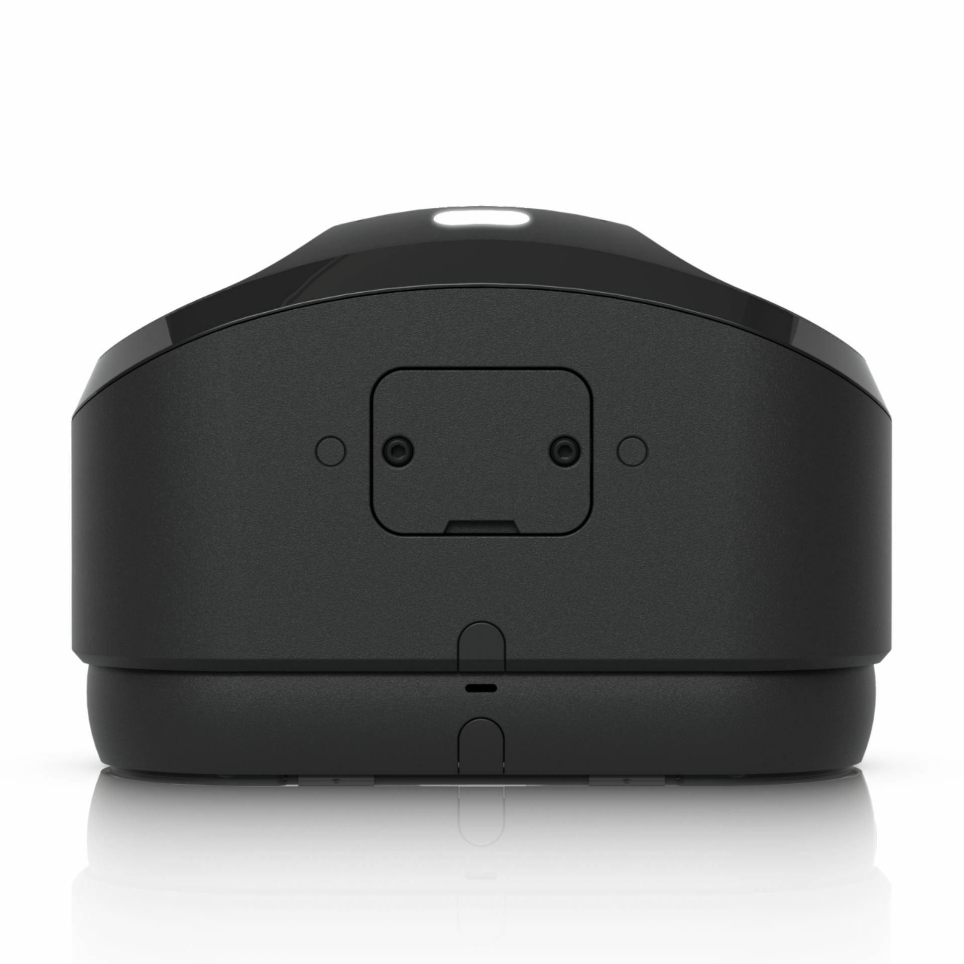 ubiquiti_kamera_unifi_8.0mpdual_180_črna_zunanja_poe_uvc-g6-180-b_13.jpg