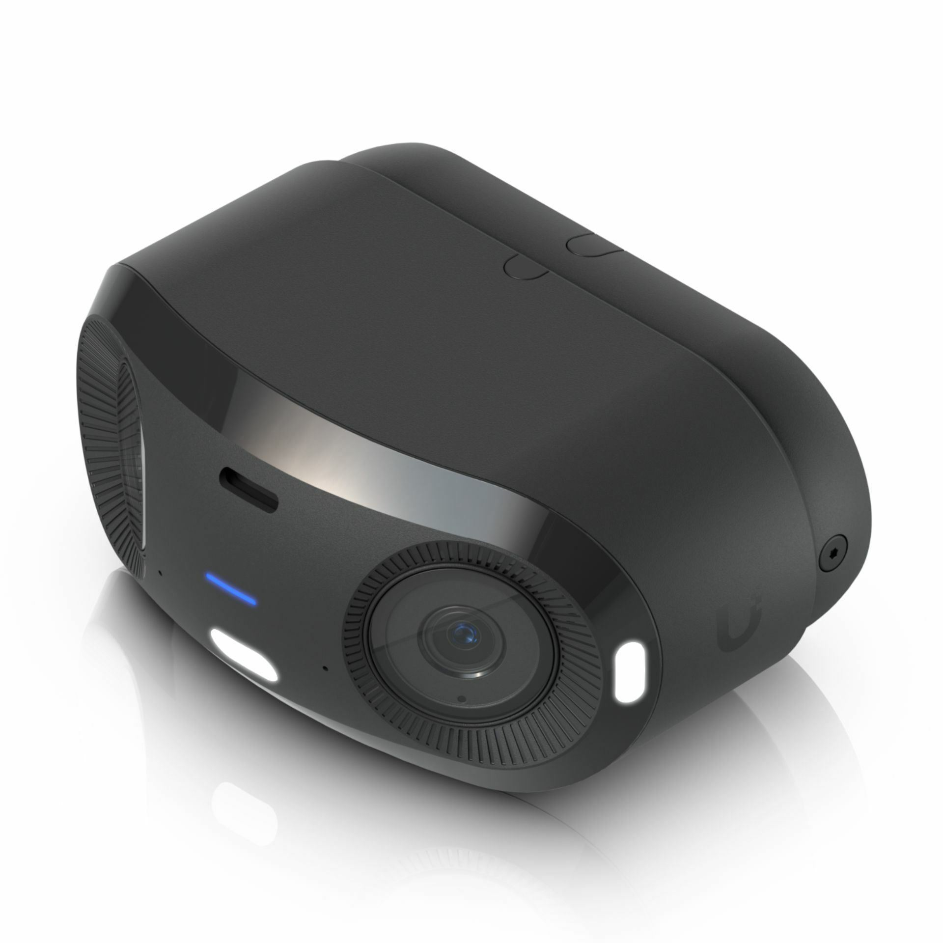 ubiquiti_kamera_unifi_8.0mpdual_180_črna_zunanja_poe_uvc-g6-180-b_15.jpg