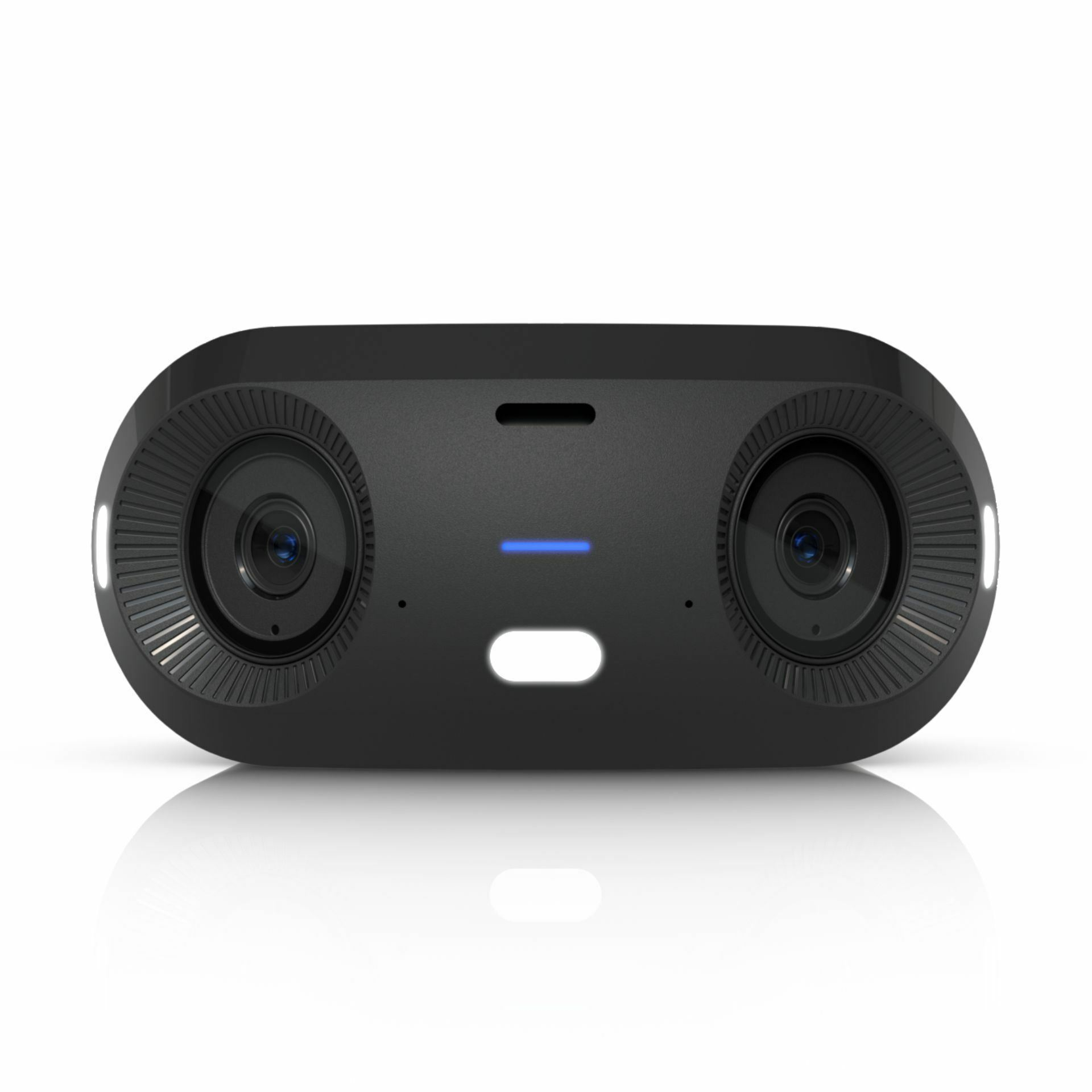 ubiquiti_kamera_unifi_8.0mpdual_180_črna_zunanja_poe_uvc-g6-180-b_5.jpg