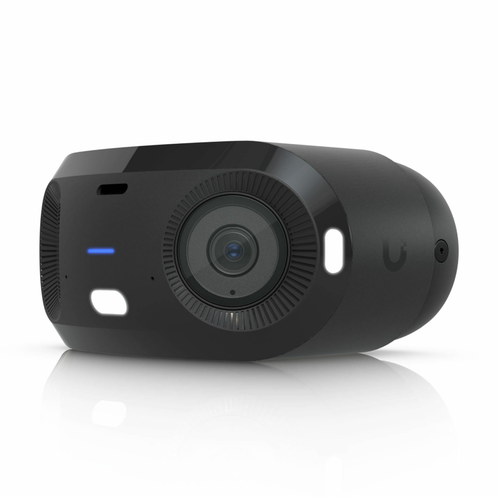ubiquiti_kamera_unifi_8.0mpdual_180_črna_zunanja_poe_uvc-g6-180-b_6.jpg