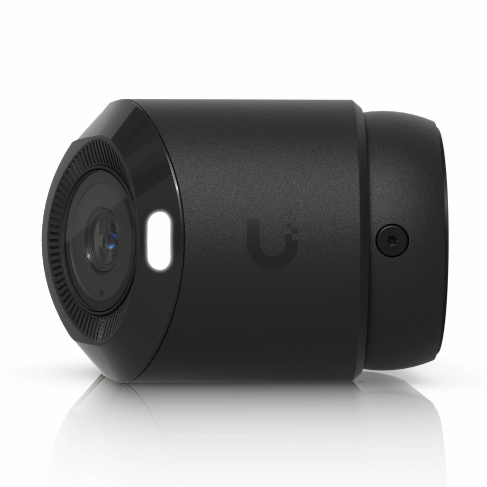 ubiquiti_kamera_unifi_8.0mpdual_180_črna_zunanja_poe_uvc-g6-180-b_7.jpg