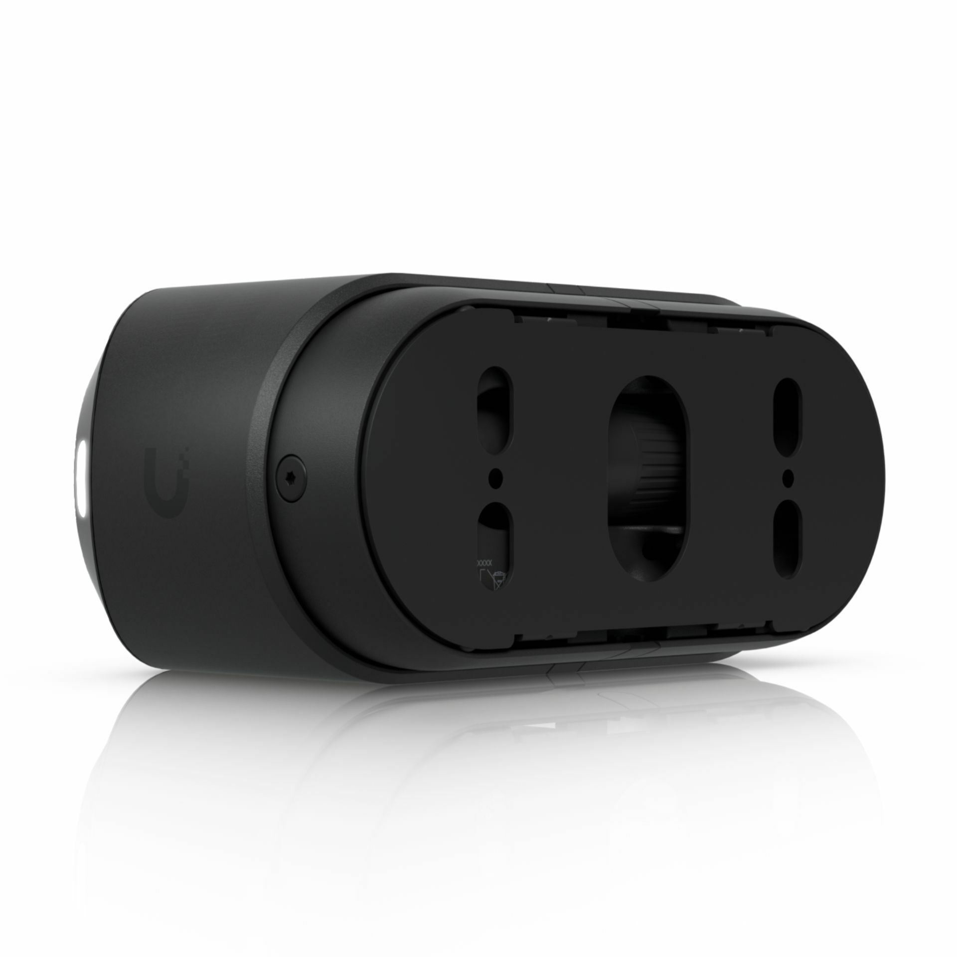 ubiquiti_kamera_unifi_8.0mpdual_180_črna_zunanja_poe_uvc-g6-180-b_8.jpg