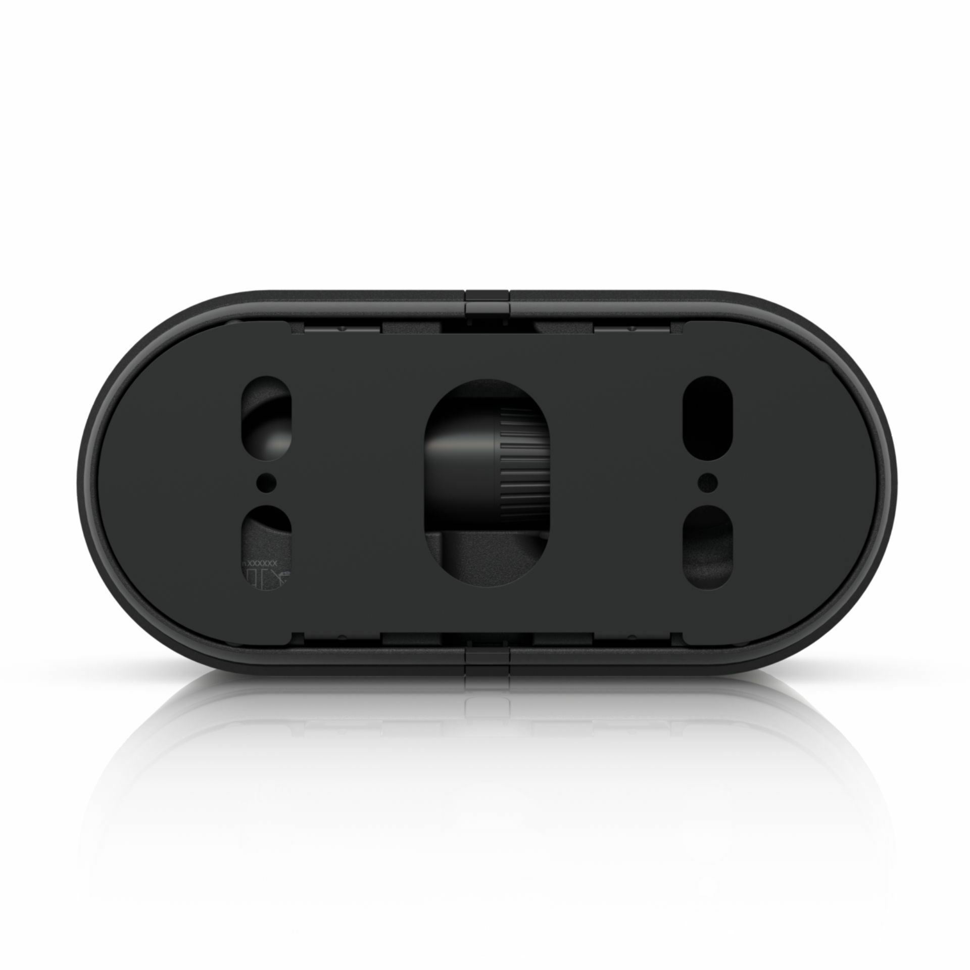 ubiquiti_kamera_unifi_8.0mpdual_180_črna_zunanja_poe_uvc-g6-180-b_9.jpg