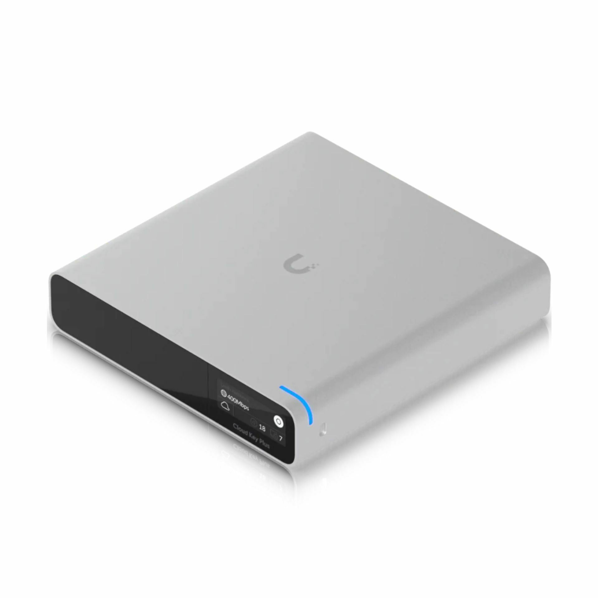 ubiquiti_kontroler_+_snemalnik_unifi_cloud_key+_plus_ssd_uck-g2-ssd_1.jpg