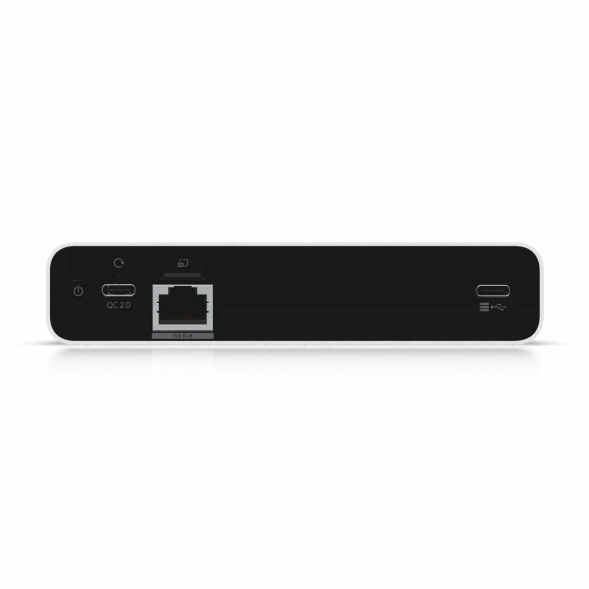 ubiquiti_kontroler_+_snemalnik_unifi_cloud_key+_plus_ssd_uck-g2-ssd_2.jpg
