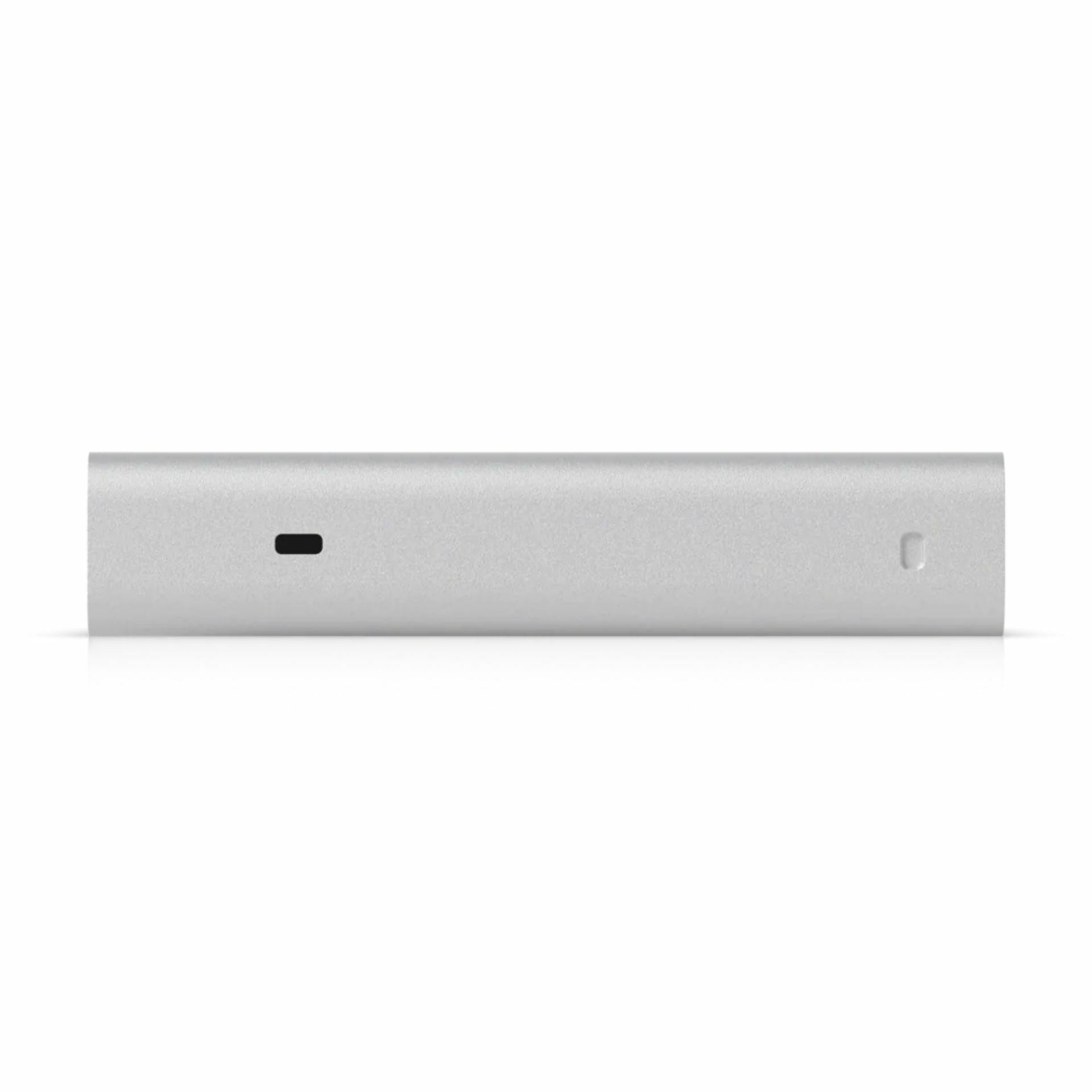 ubiquiti_kontroler_+_snemalnik_unifi_cloud_key+_plus_ssd_uck-g2-ssd_5.jpg