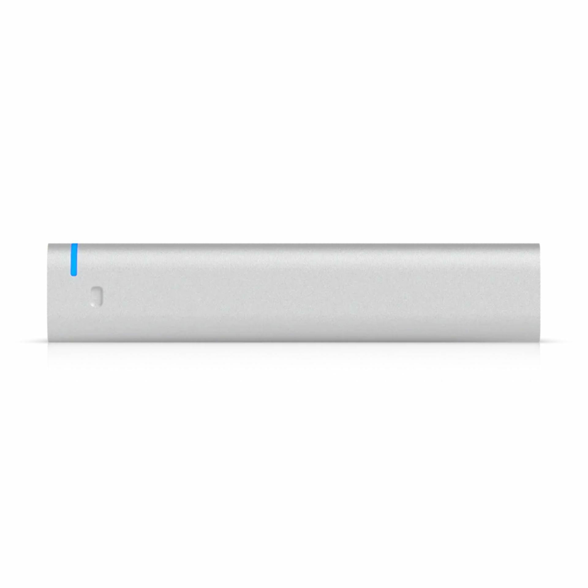ubiquiti_kontroler_+_snemalnik_unifi_cloud_key+_plus_ssd_uck-g2-ssd_6.jpg