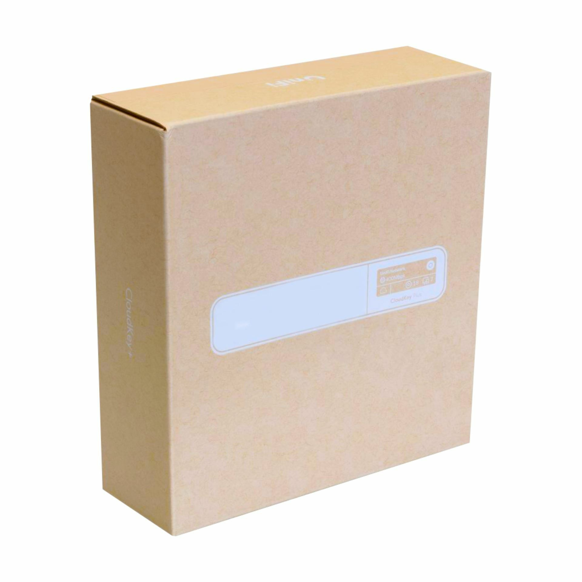 ubiquiti_kontroler_+_snemalnik_unifi_cloud_key+_plus_ssd_uck-g2-ssd_7.jpg