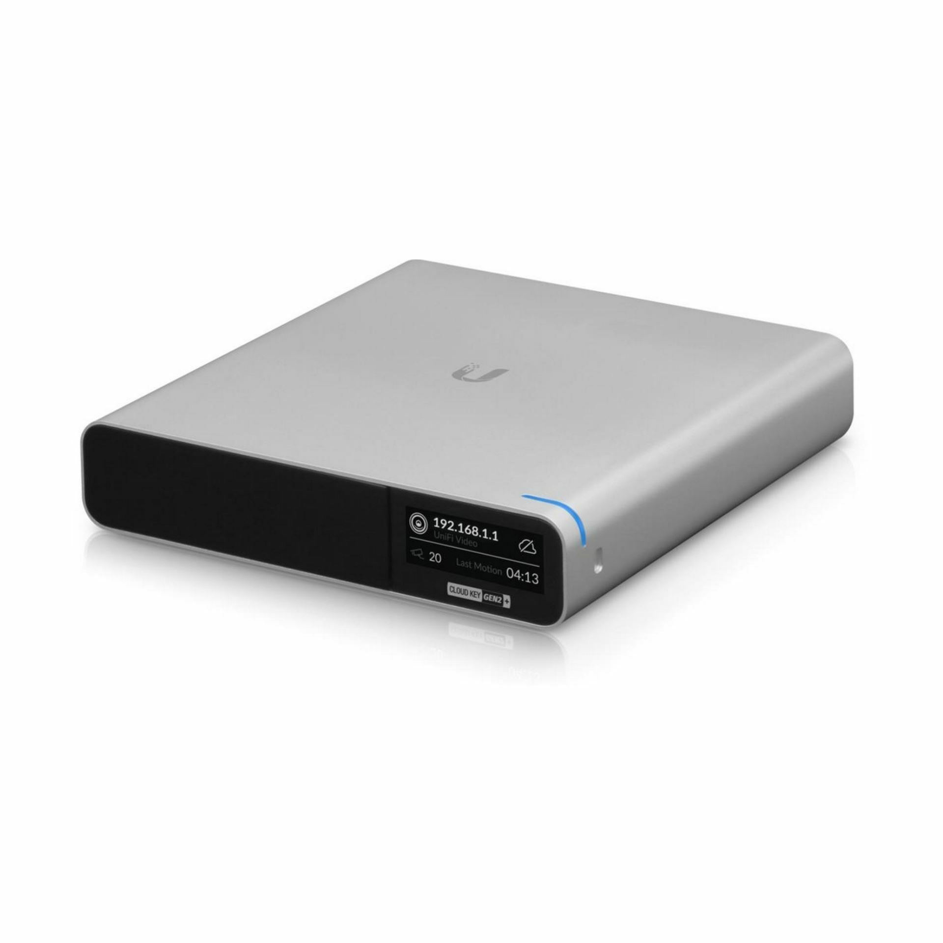 ubiquiti_kontroler_+_snemalnik_unifi_cloud_key_plus_hdd_uck-g2-plus_1.jpg