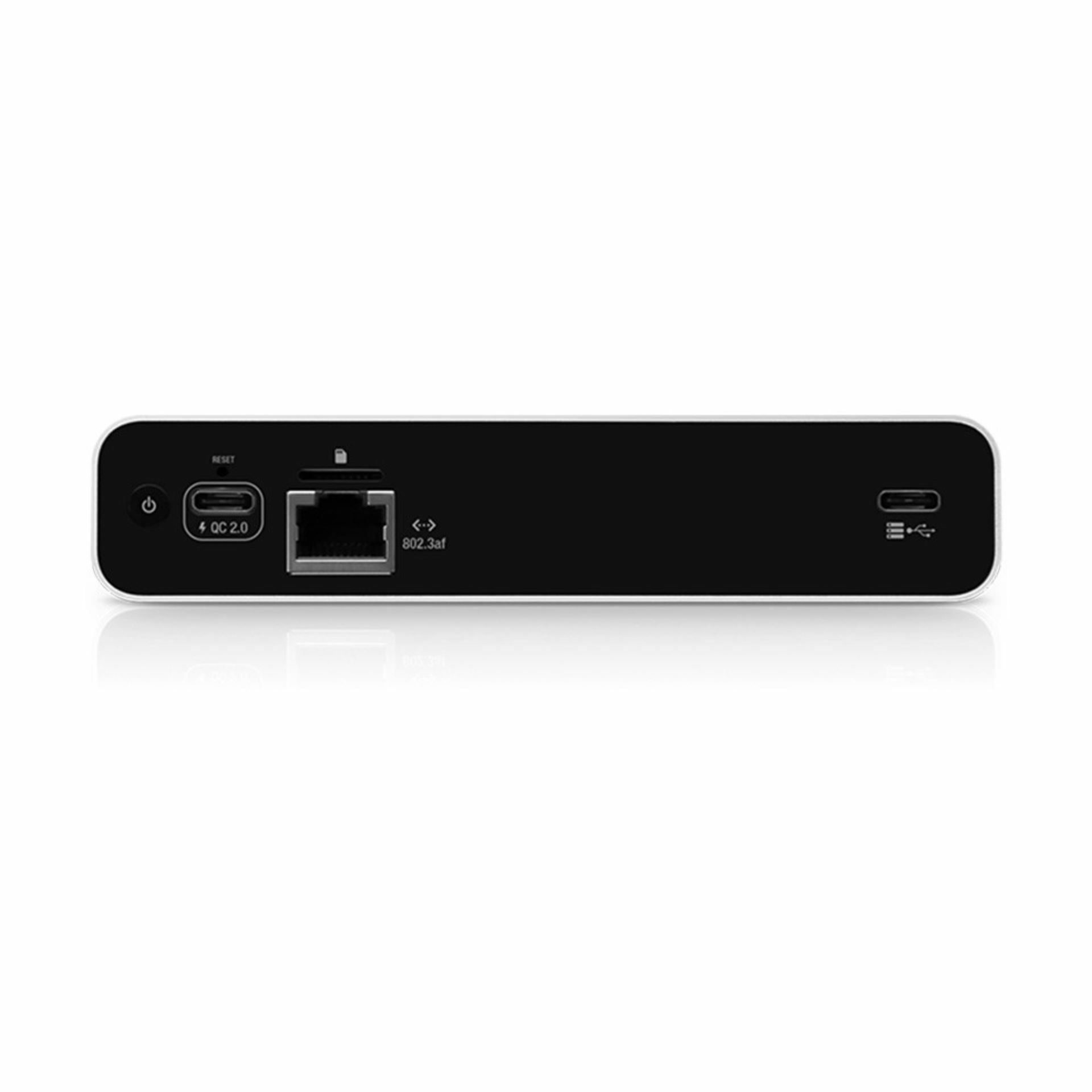 ubiquiti_kontroler_+_snemalnik_unifi_cloud_key_plus_hdd_uck-g2-plus_3.jpg