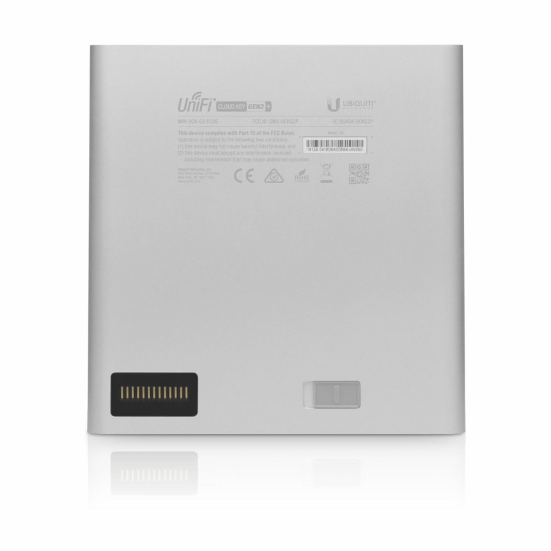 ubiquiti_kontroler_+_snemalnik_unifi_cloud_key_plus_hdd_uck-g2-plus_4.jpg