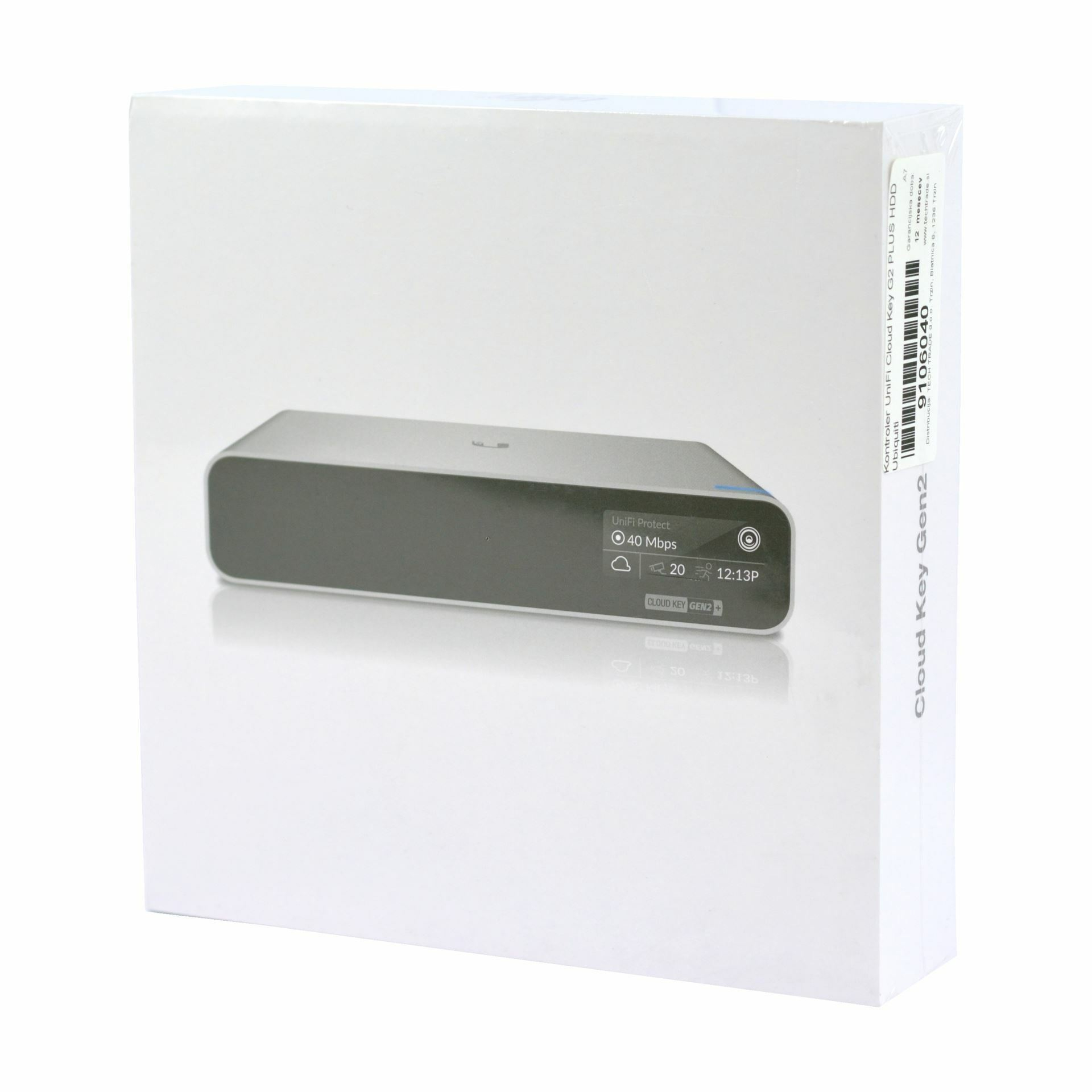 ubiquiti_kontroler_+_snemalnik_unifi_cloud_key_plus_hdd_uck-g2-plus_5.jpg
