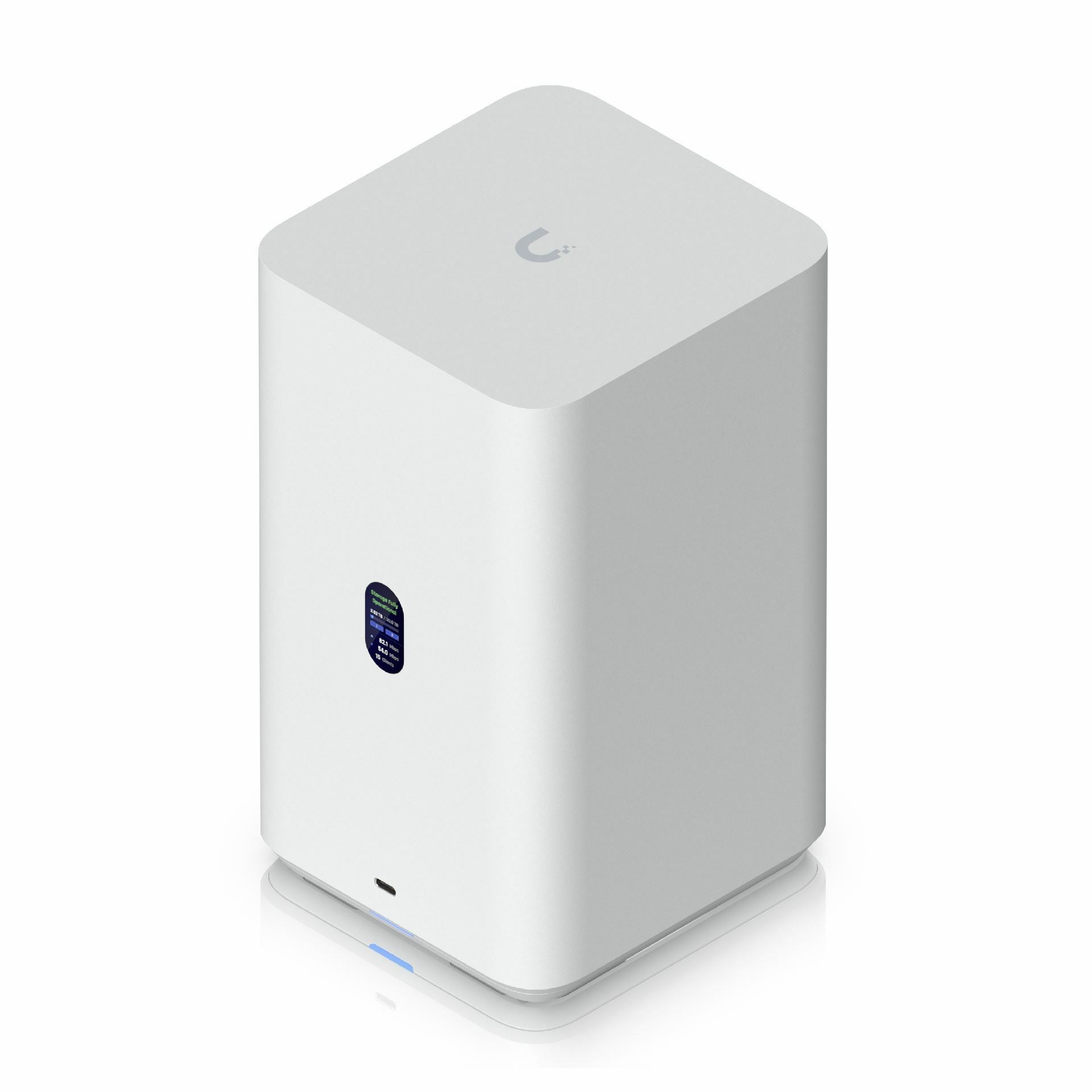ubiquiti_nas_za_2_diska_bel_unas-2-w_1.jpg