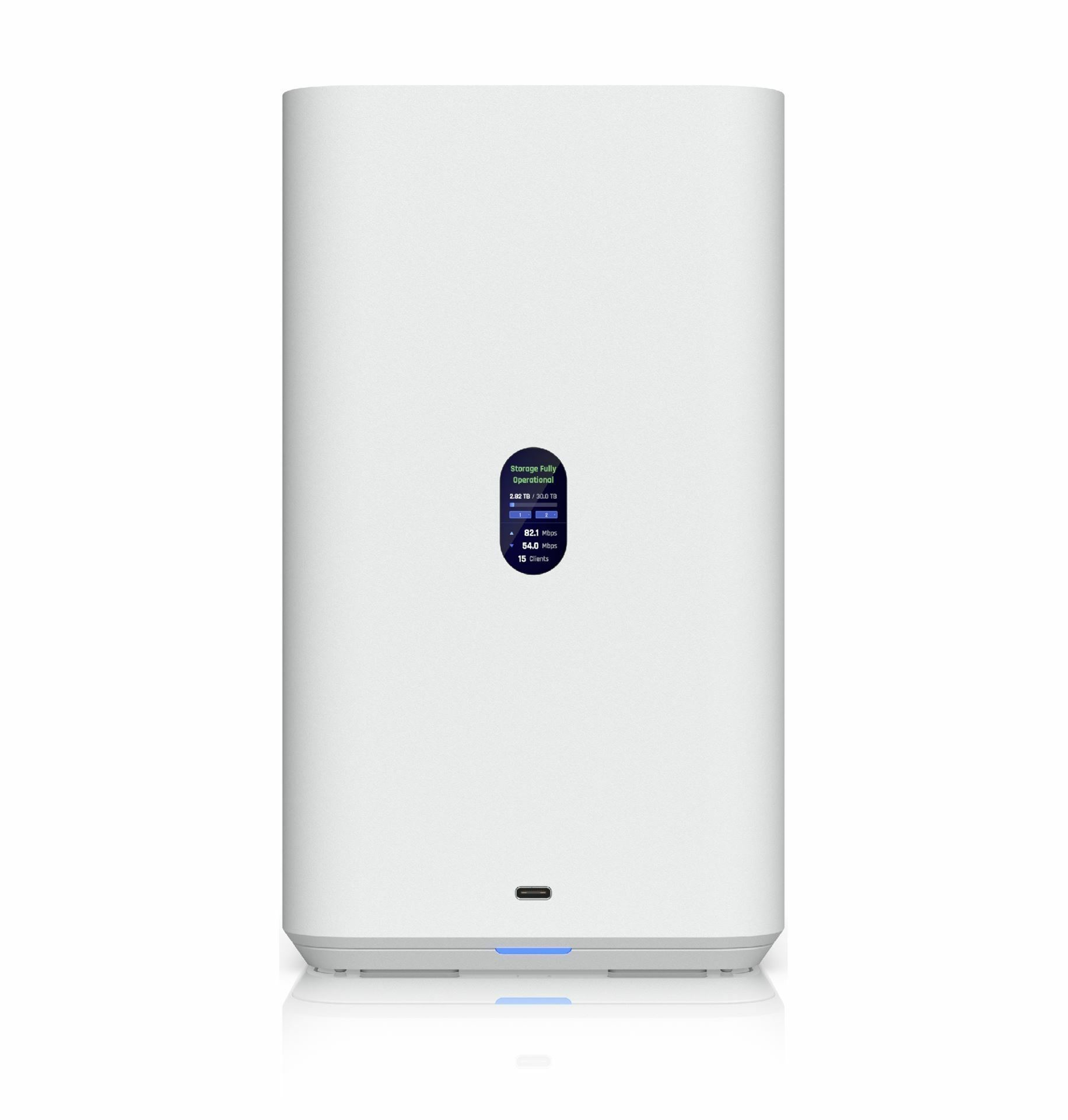 ubiquiti_nas_za_2_diska_bel_unas-2-w_2.jpg