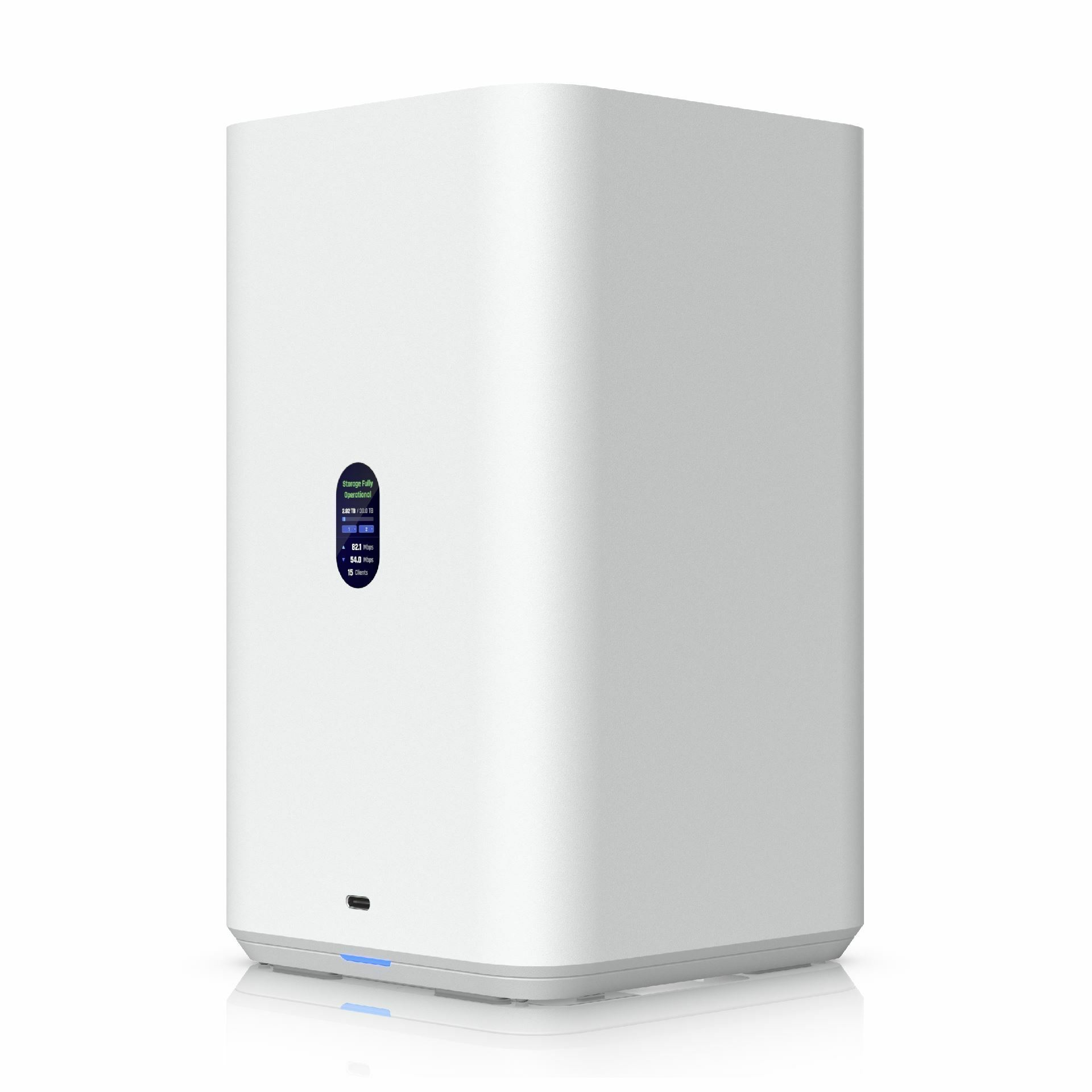 ubiquiti_nas_za_2_diska_bel_unas-2-w_3.jpg